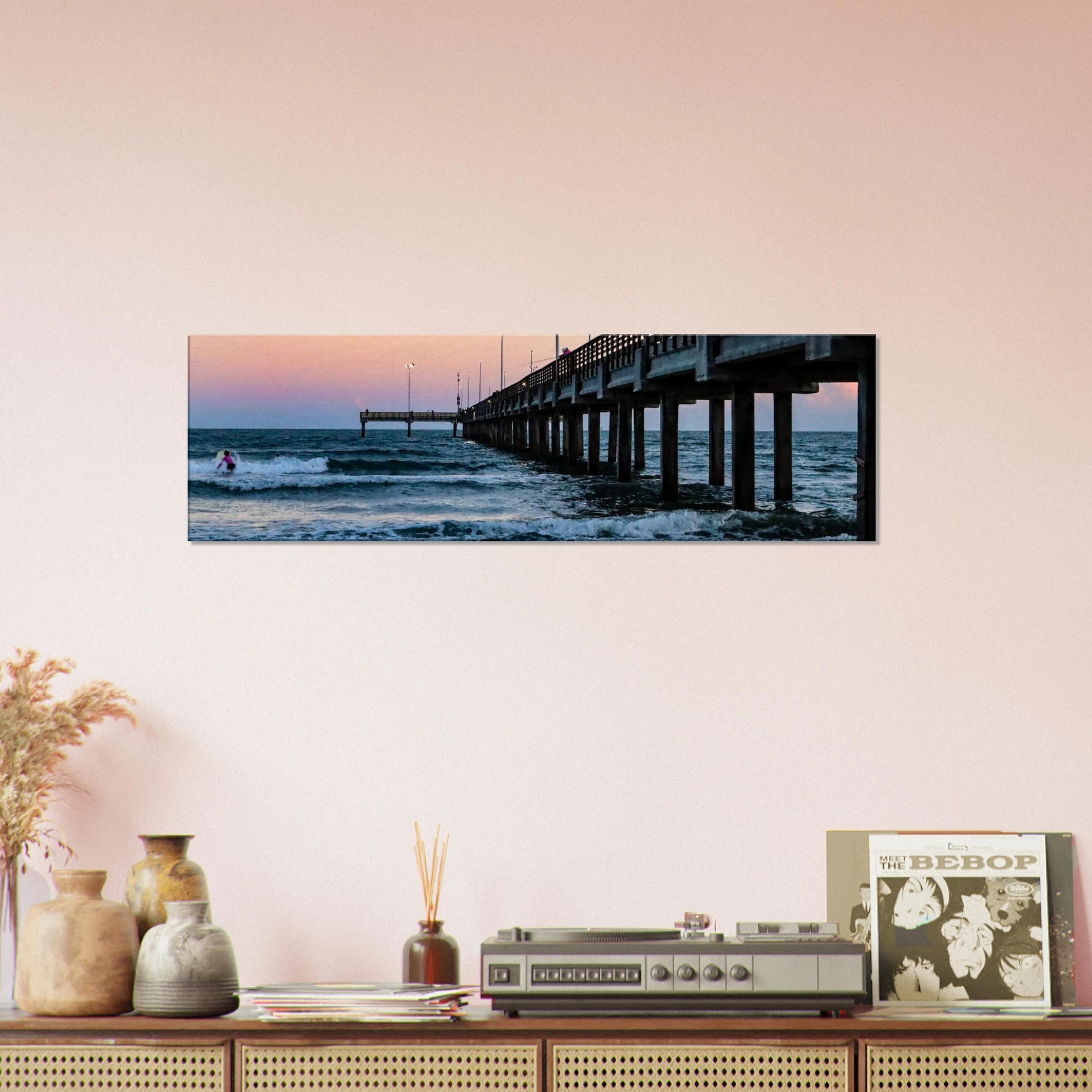 c8397eaf-09ba-4558-9be7-0ace5d13c055