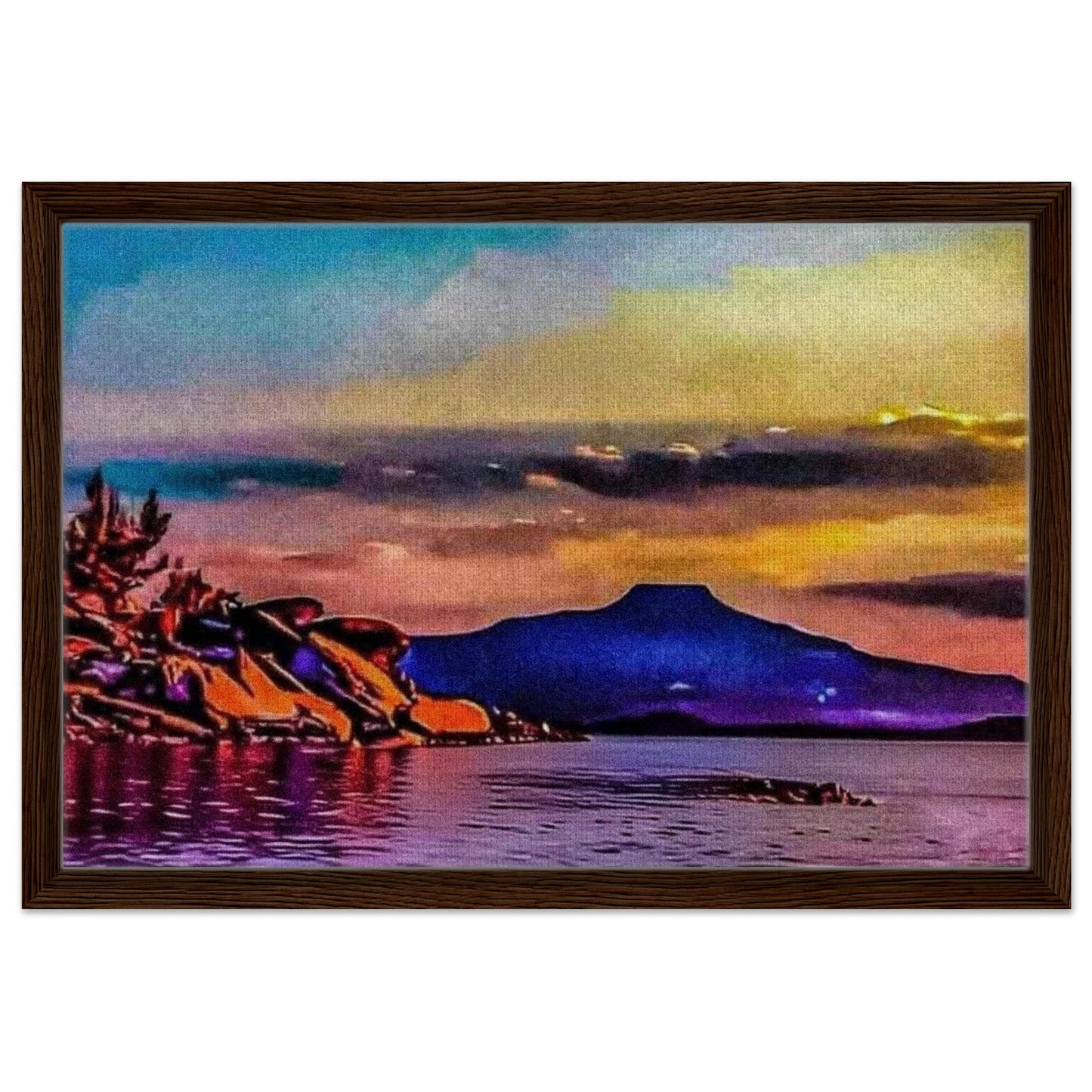 c8602152-dd70-432a-ab3d-ddfe161e004e
