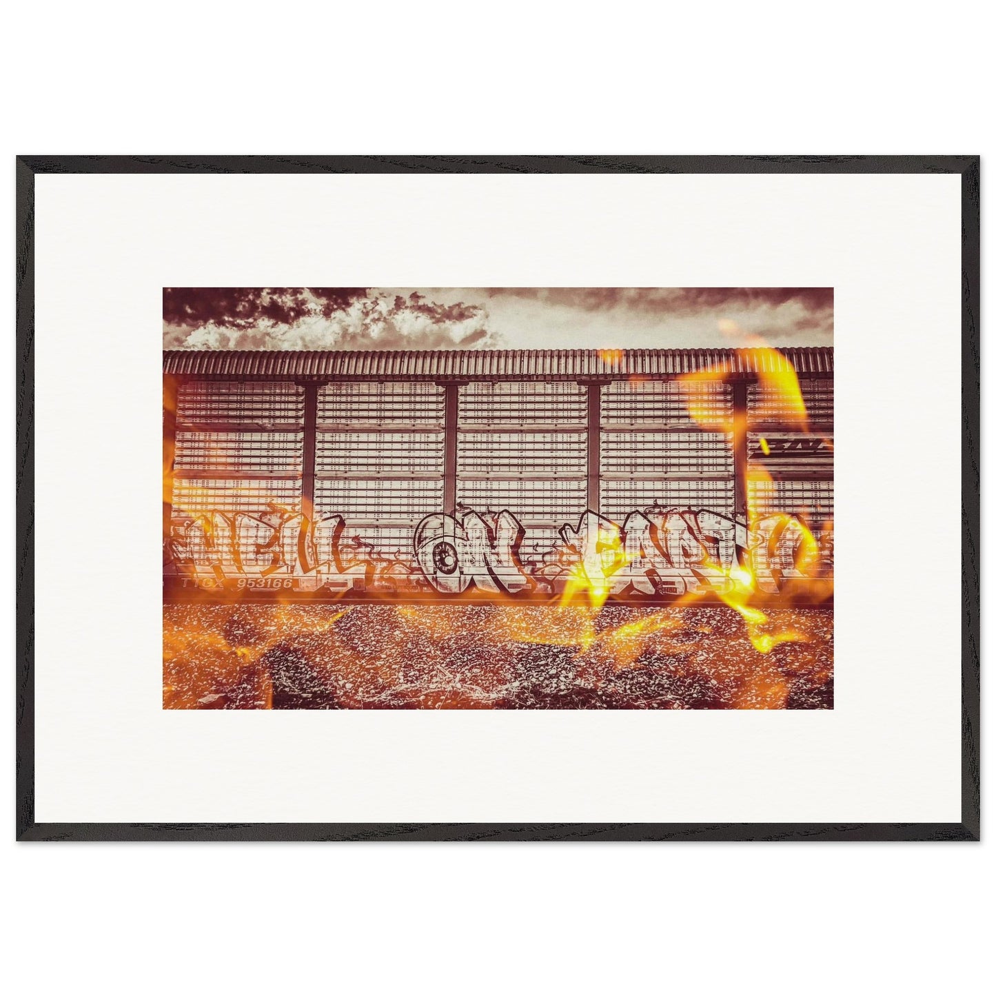 c8a3884c-35e9-4d87-9079-89d9147ab538