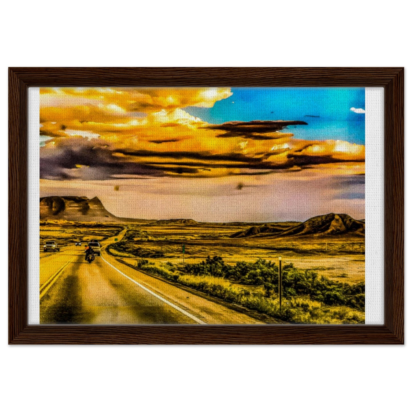 c8b55e69-a462-47b3-a6e9-a5a976910ac9