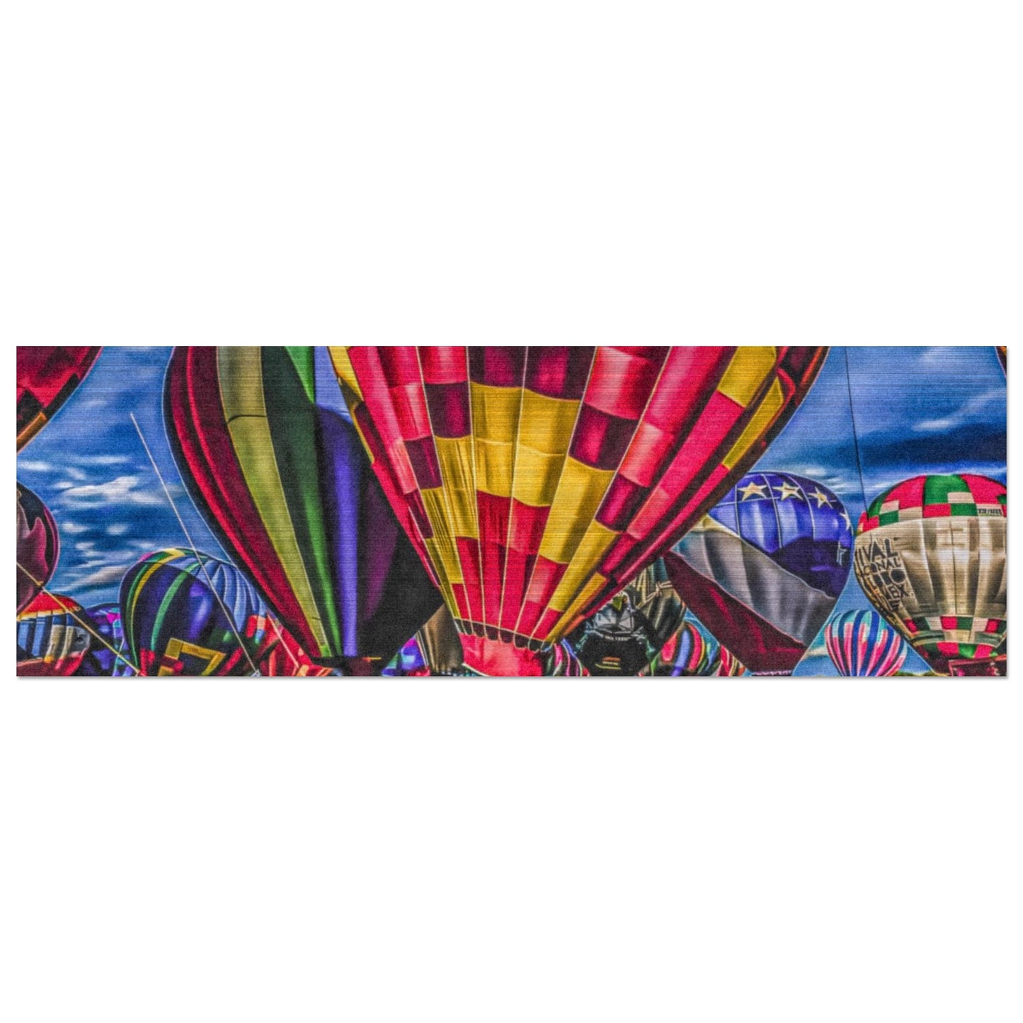 c8d0b283-9243-4b45-a696-51634fe32a7f