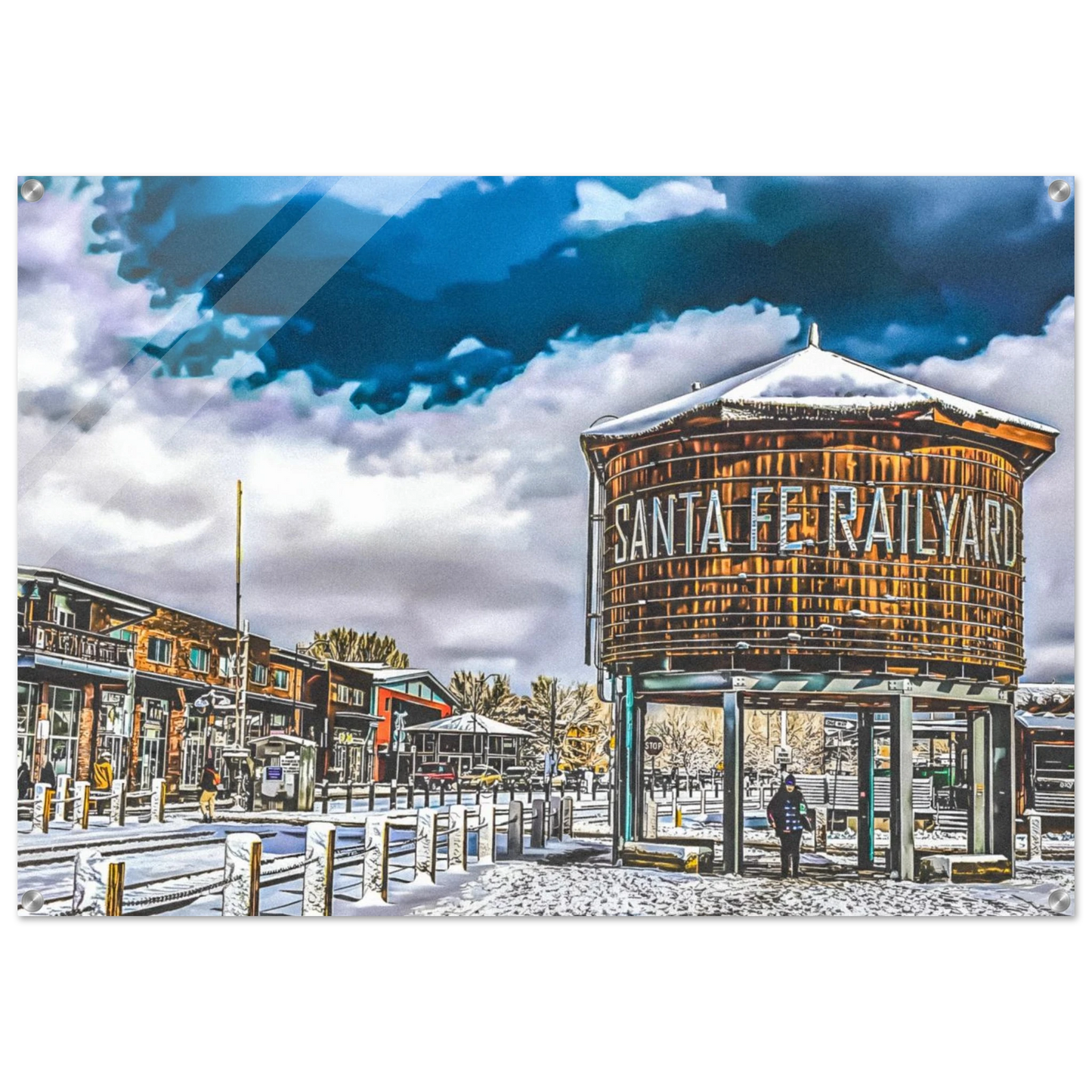 c8ec1644-7e2f-4dc8-a78a-001b56219ac4