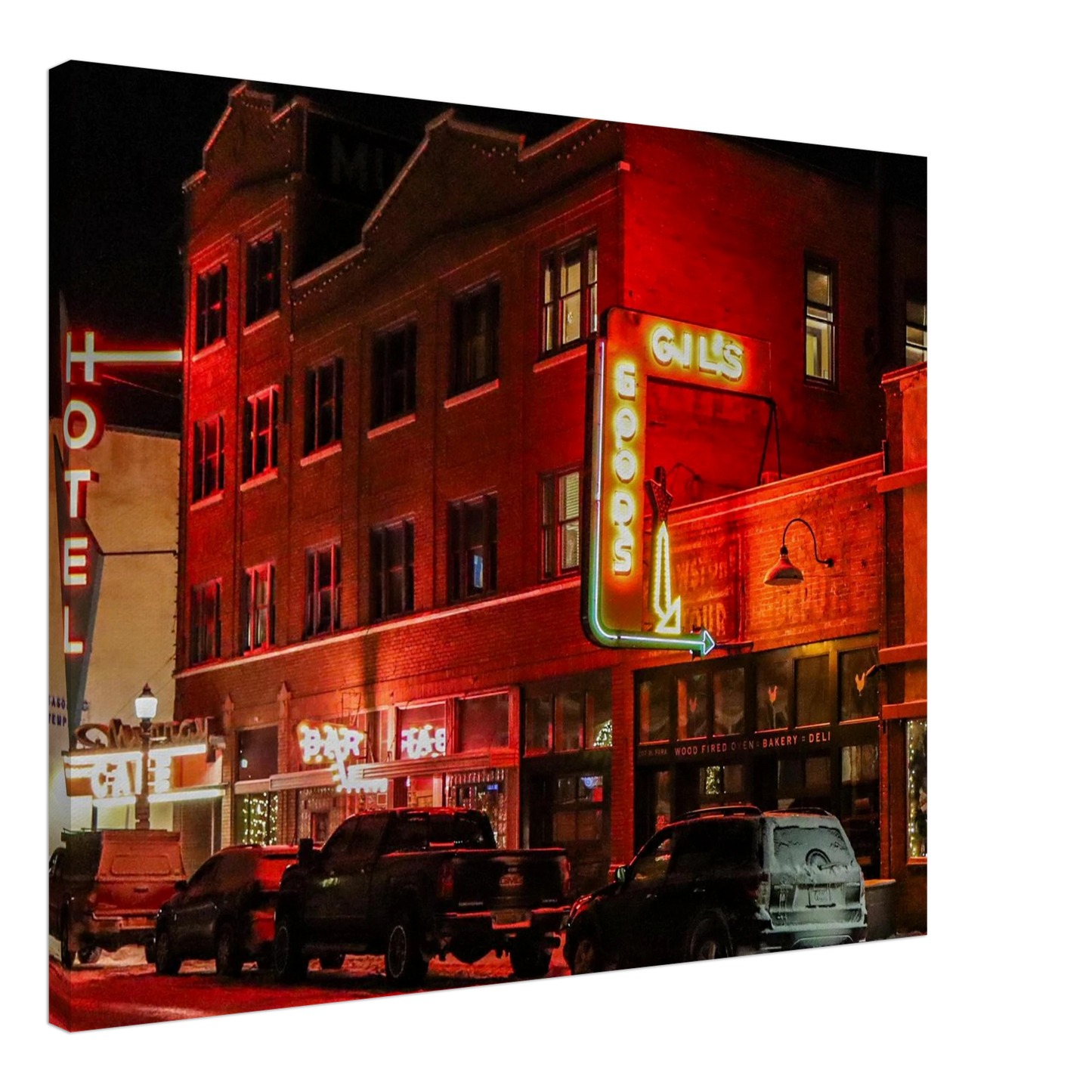 c92f175d-463b-46a5-872e-1597e0819f75