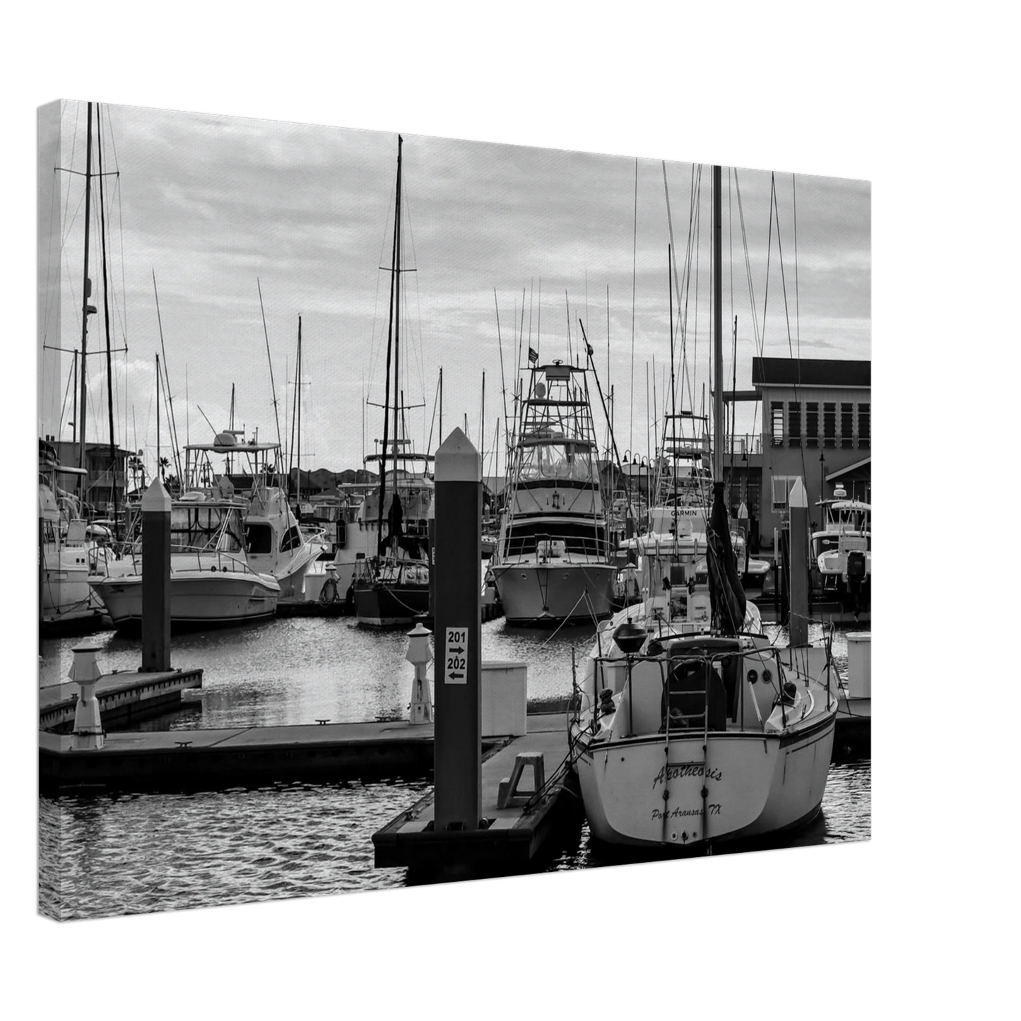 c952ada1-e529-4674-bf48-295d6b136199