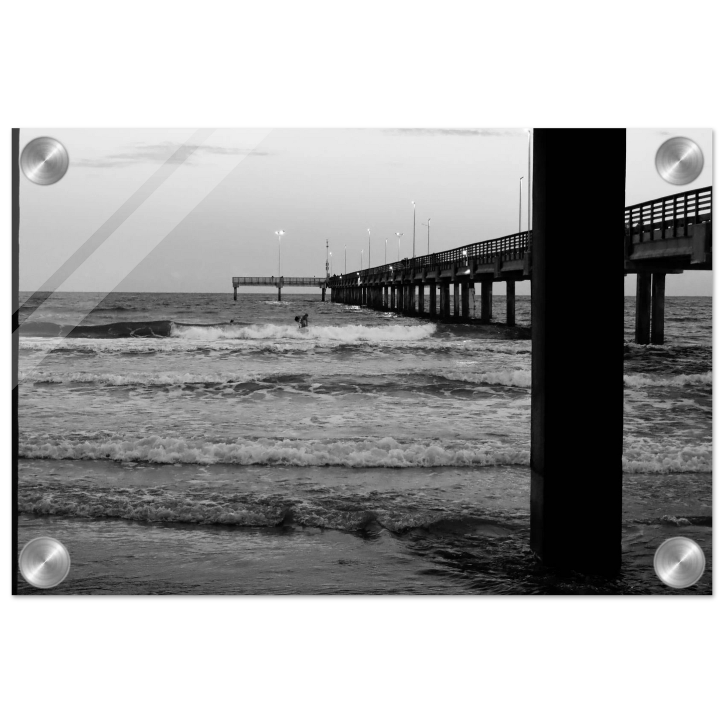 c98aed23-53ea-4902-803d-f2467a0c9475