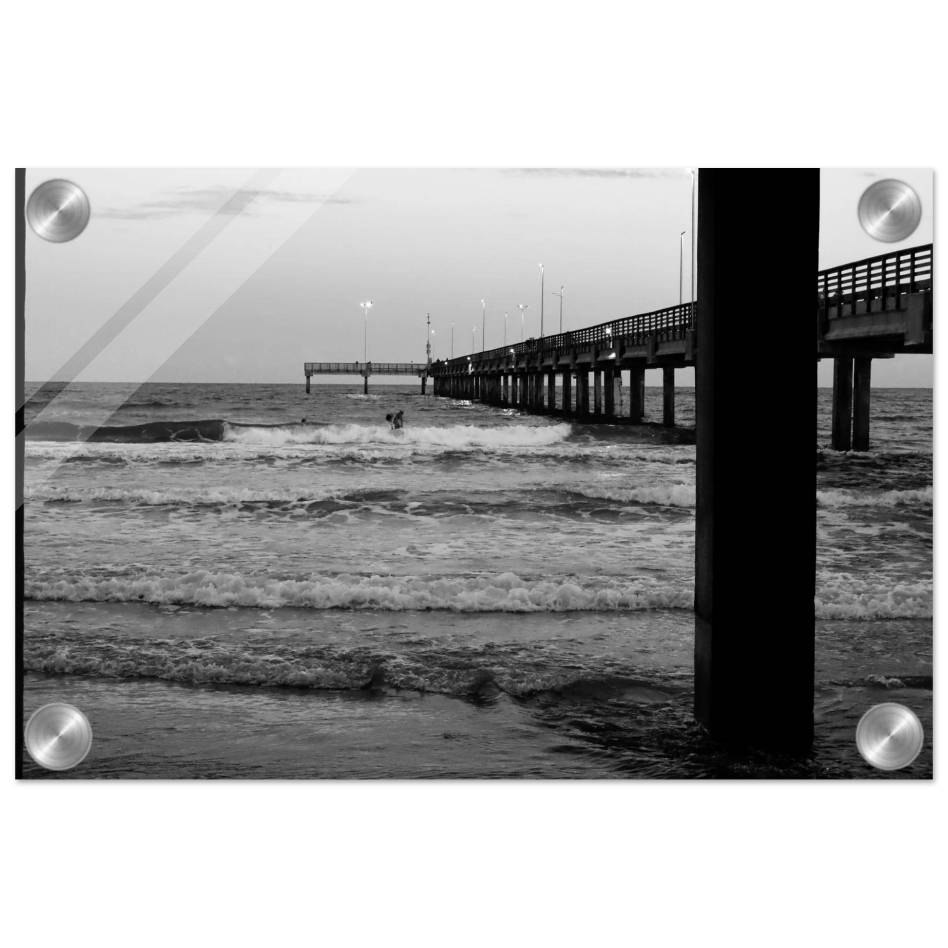 c98aed23-53ea-4902-803d-f2467a0c9475