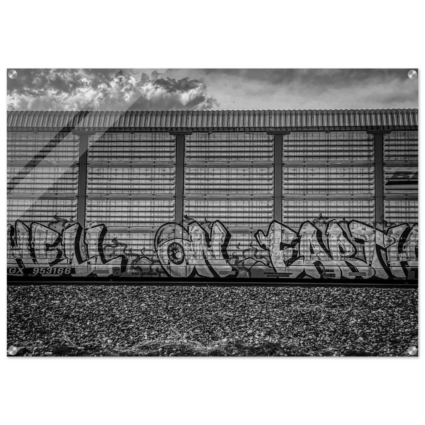 c9a5f0ad-625b-4c4a-80c7-3ded11f3ccc2