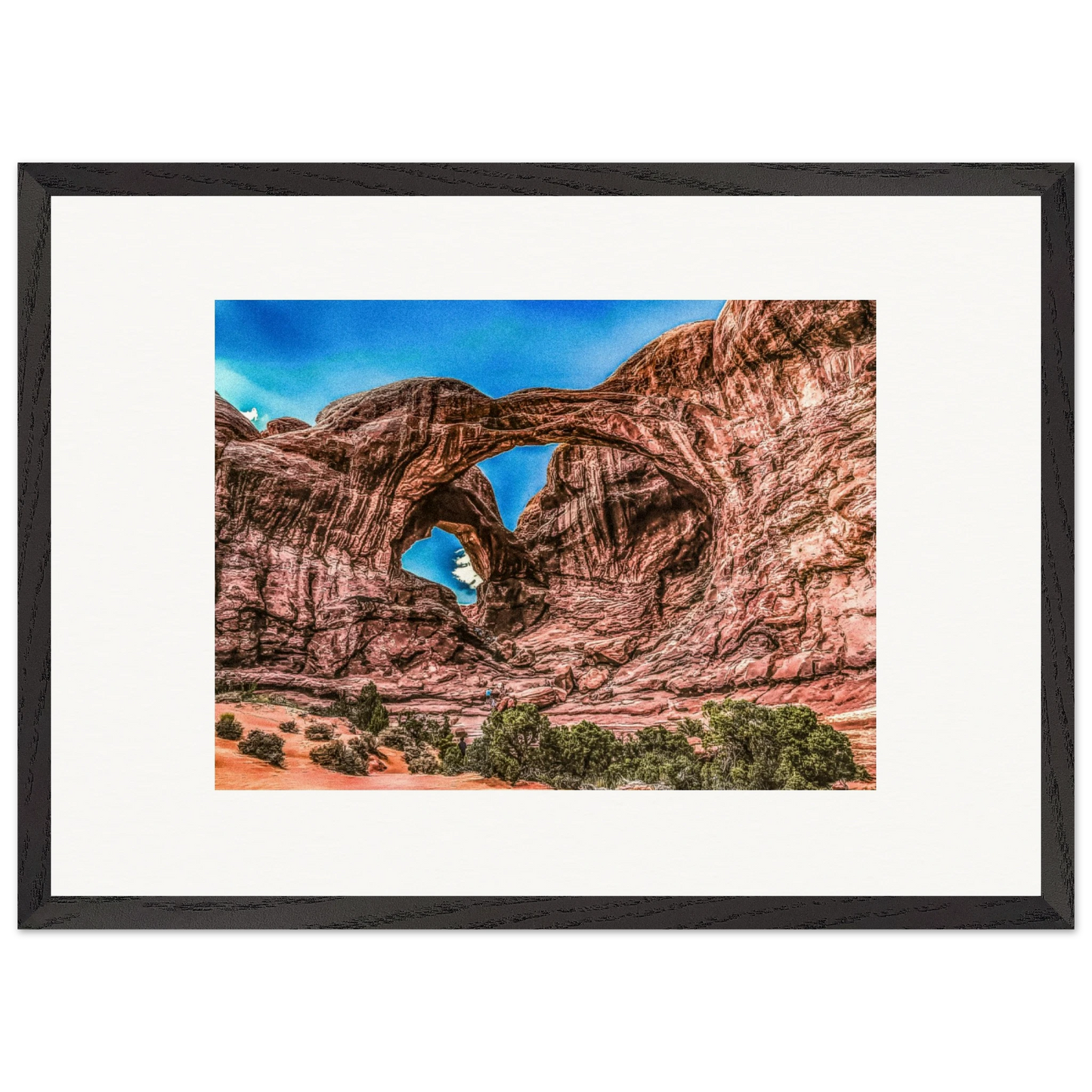 c9b5b4f0-287f-47bb-827e-f9a483e0eb89