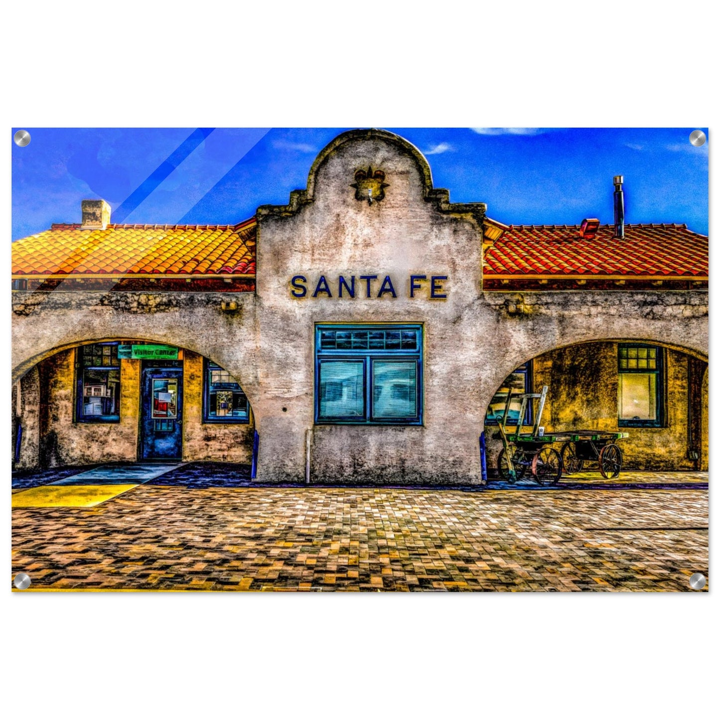 c9c89918-3540-4924-9b53-aa1ab23c9fc6