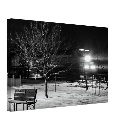 ca011714-1af7-4821-8127-4ca8d61ad997