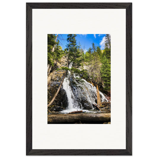 ca7078be-983a-4fb7-be72-2e370a98ee2c