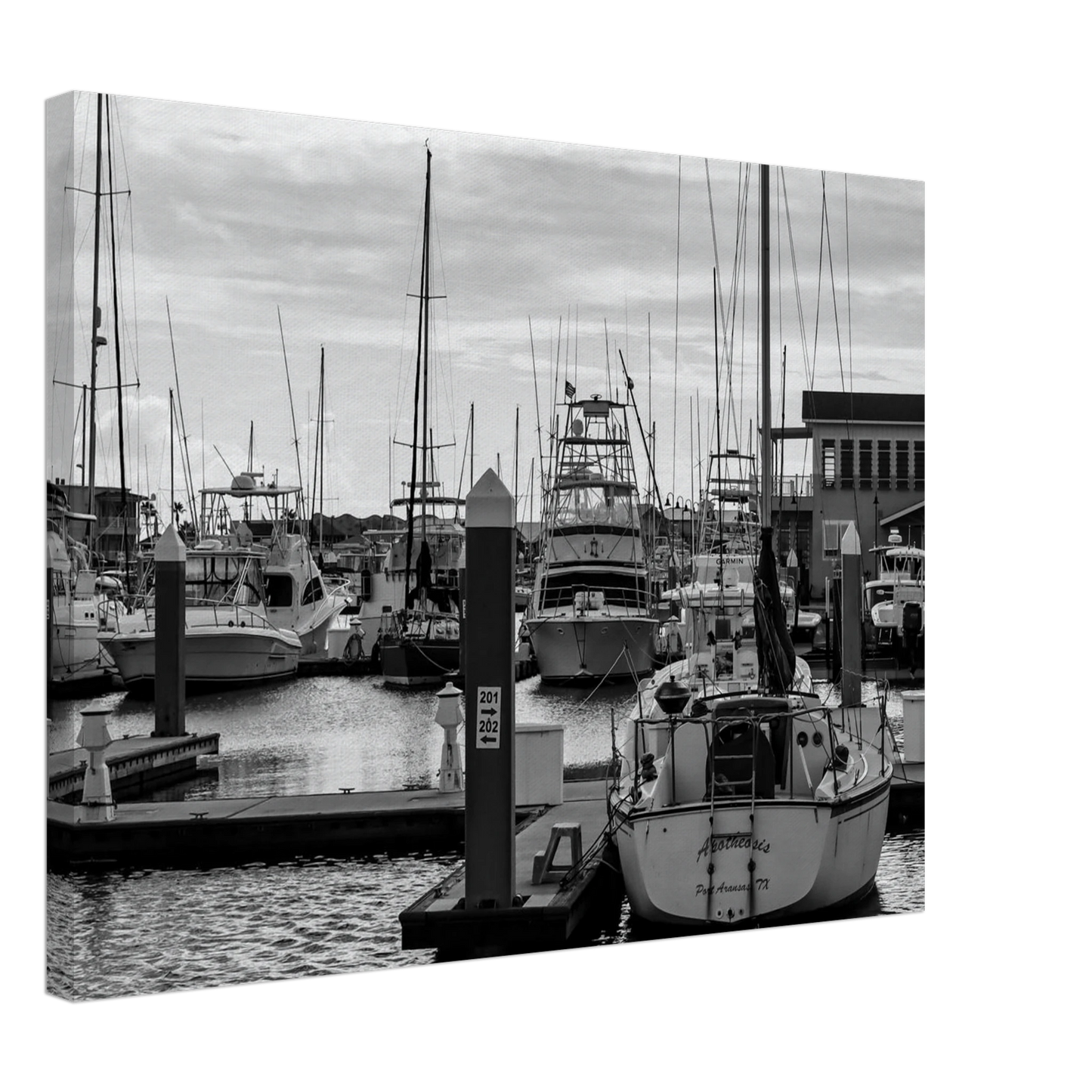 caae55cb-bc93-4396-8dfe-64742b677a43