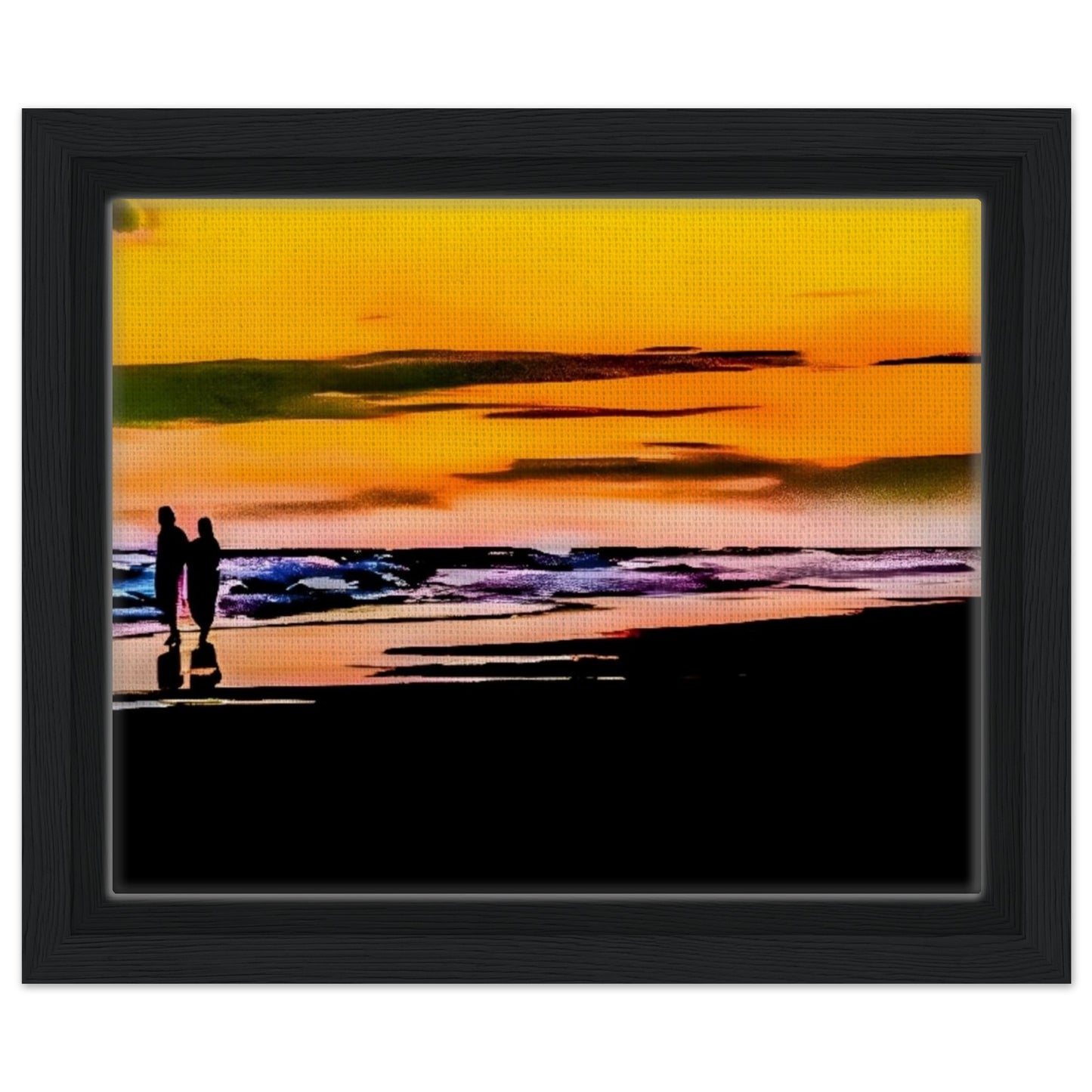 cab2b8de-2b0a-4281-92bc-132c9971207d