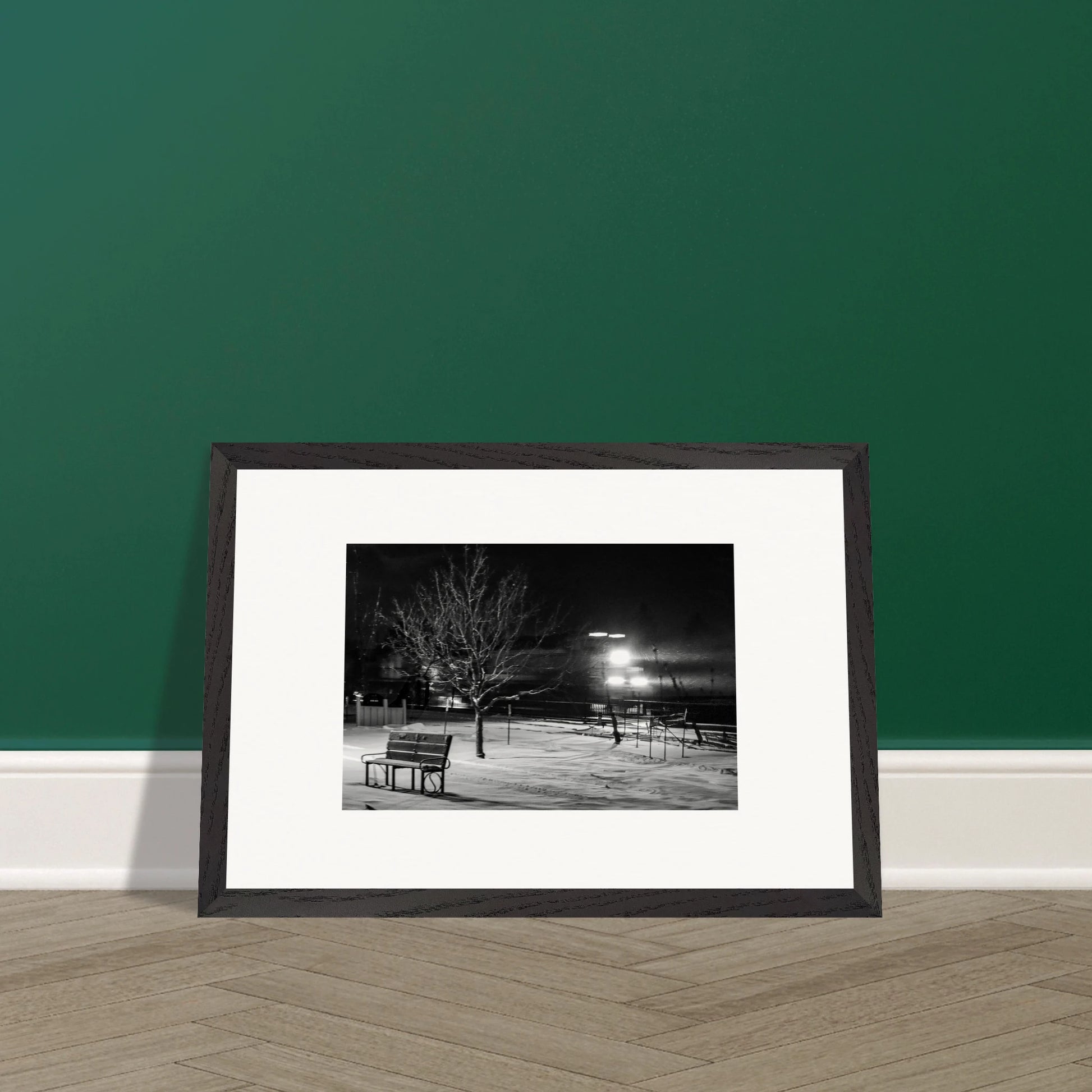 cac318ec-8380-47db-bc14-a5dcd63bbbb5