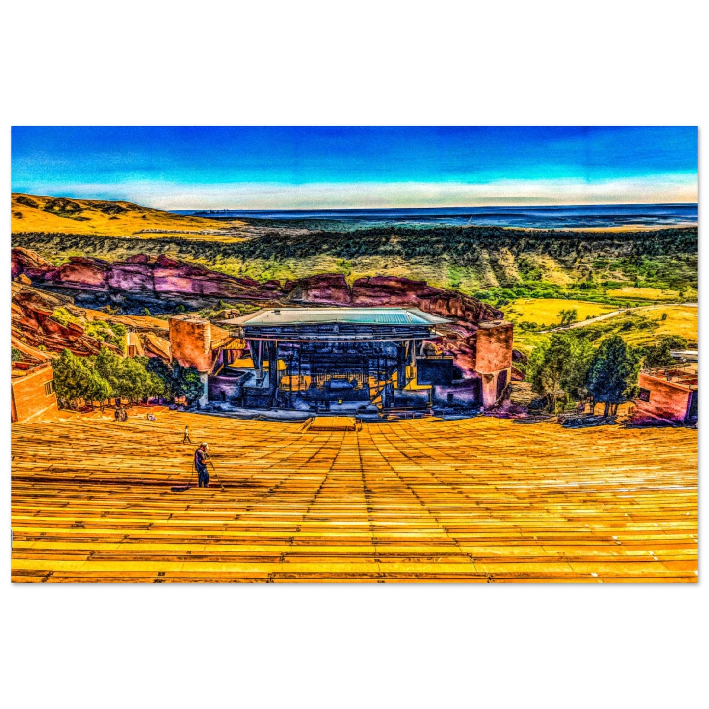 cace35bf-6ced-4d74-ab39-b526e14f80c8