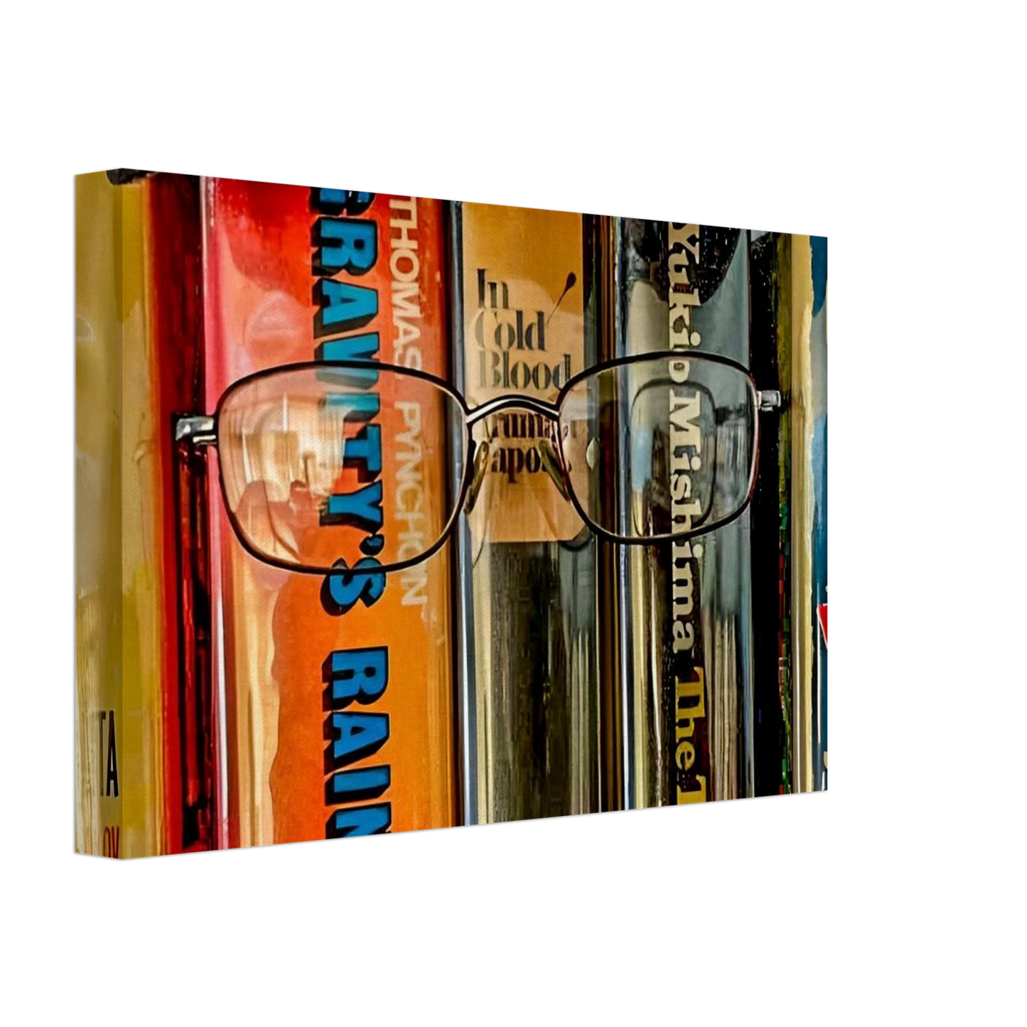 cae69146-b826-4653-bd05-2d9a3b1bc274