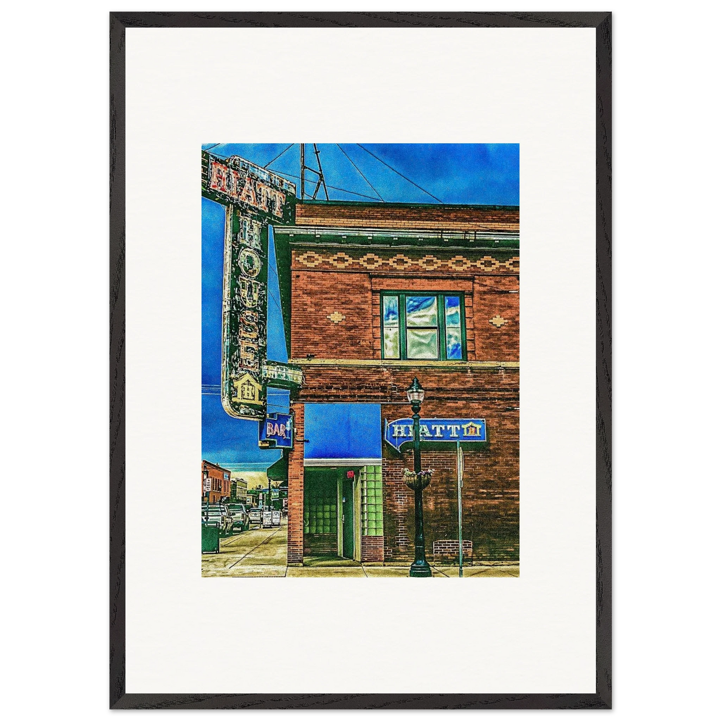 caf6c83b-14b1-41eb-8661-23c74855d9eb