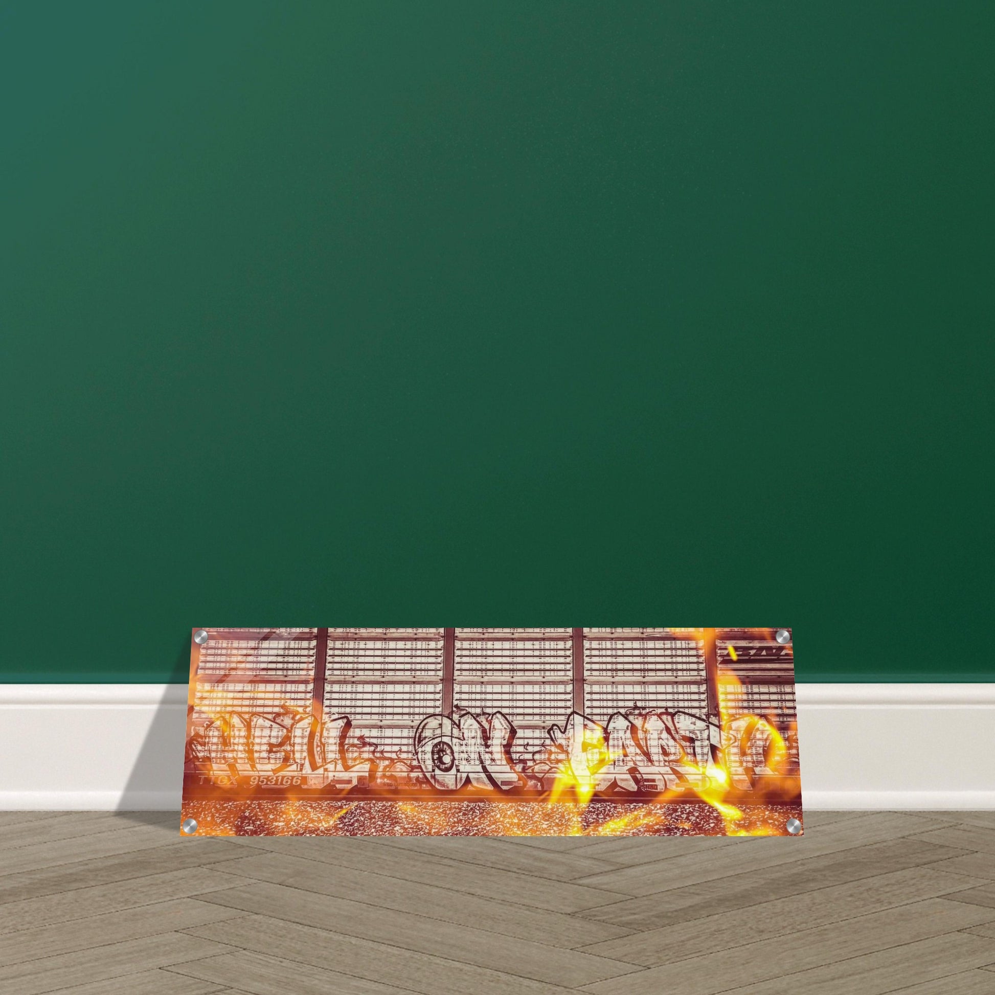 caf889db-f81a-49fd-8aea-d6c35762865e