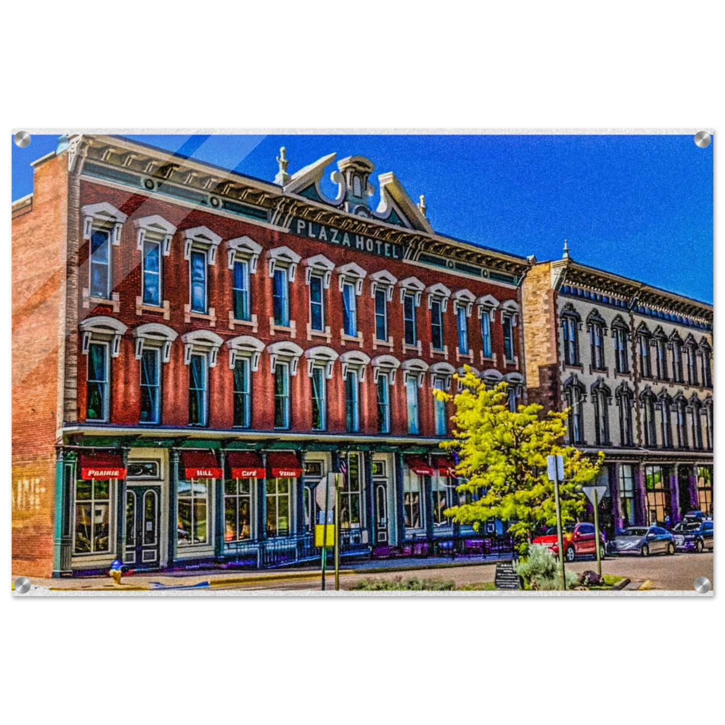 cb4deb37-be25-4ce4-945e-c63c393821a0