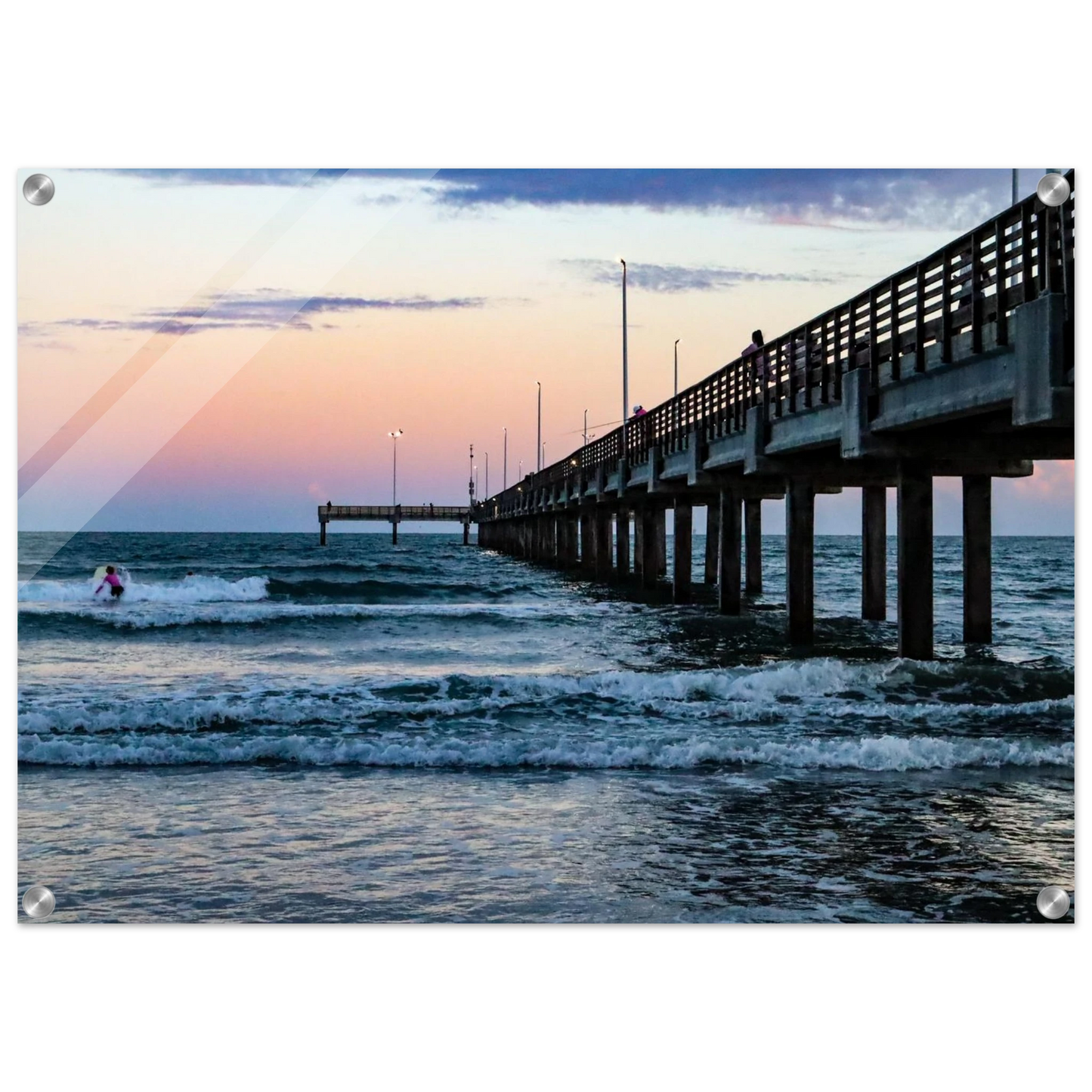 cb5ff262-44b0-48f1-9a42-3d7fe7e9db7e