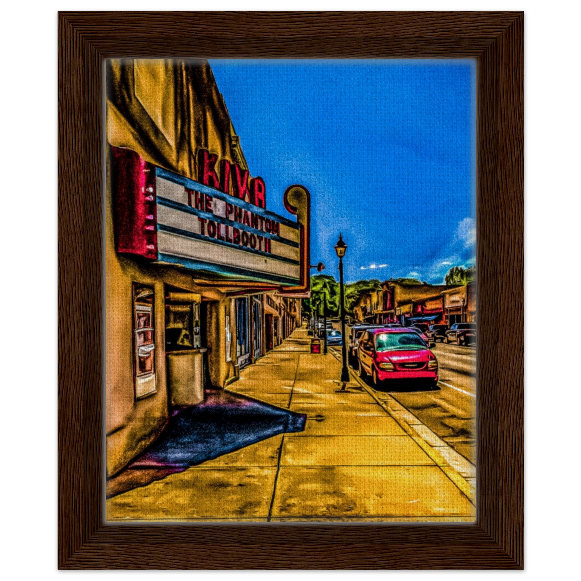 cb877780-0fbc-4091-93d1-1b13d717842d