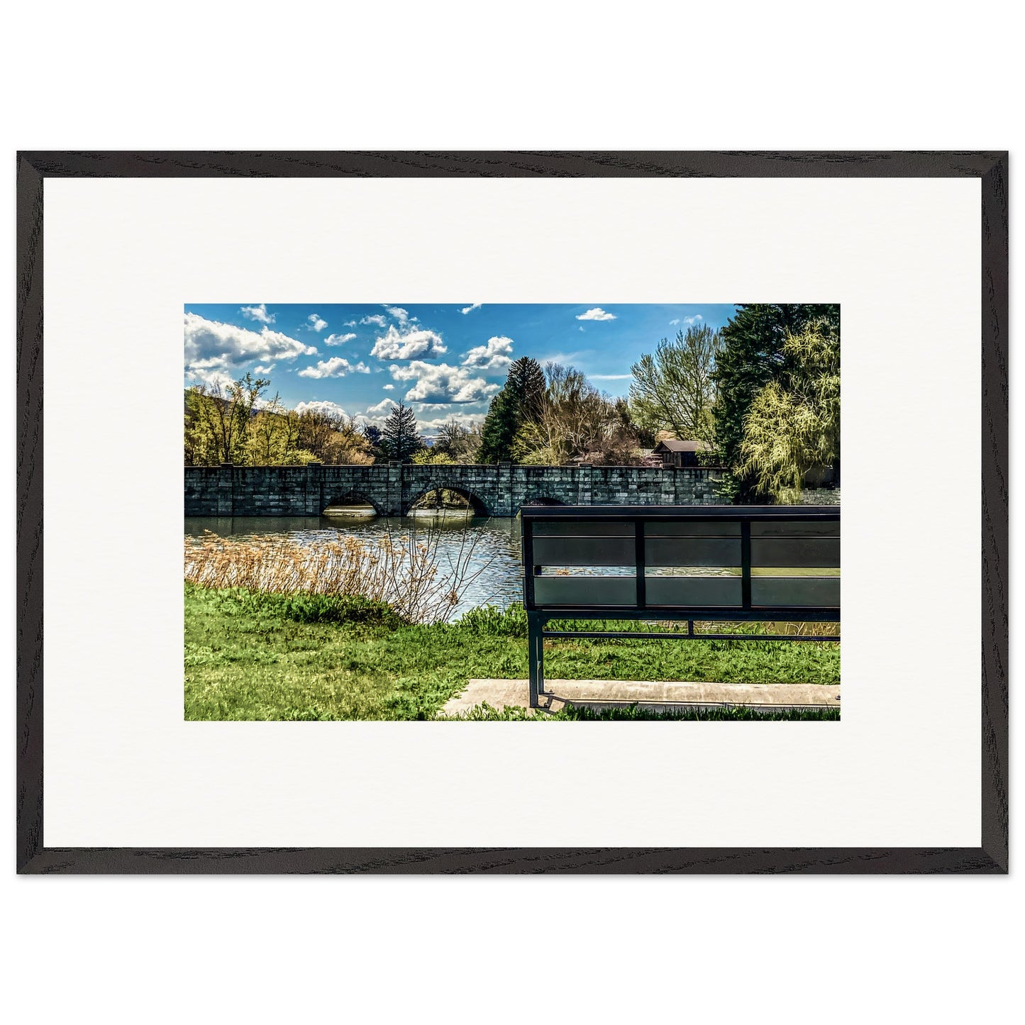 cb897b90-e541-4379-b0ca-3a96cacdc282