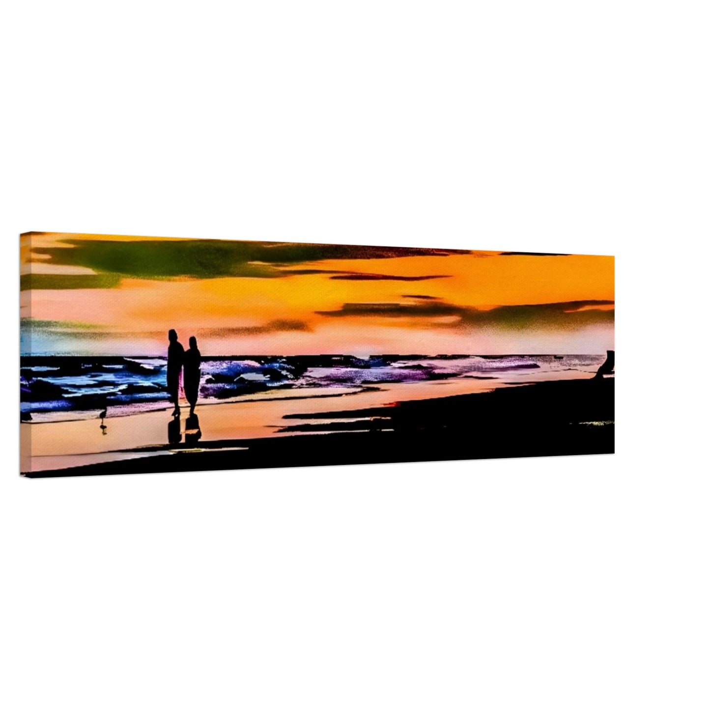 cbb8d414-26ef-47ba-bb63-71cae9b766eb