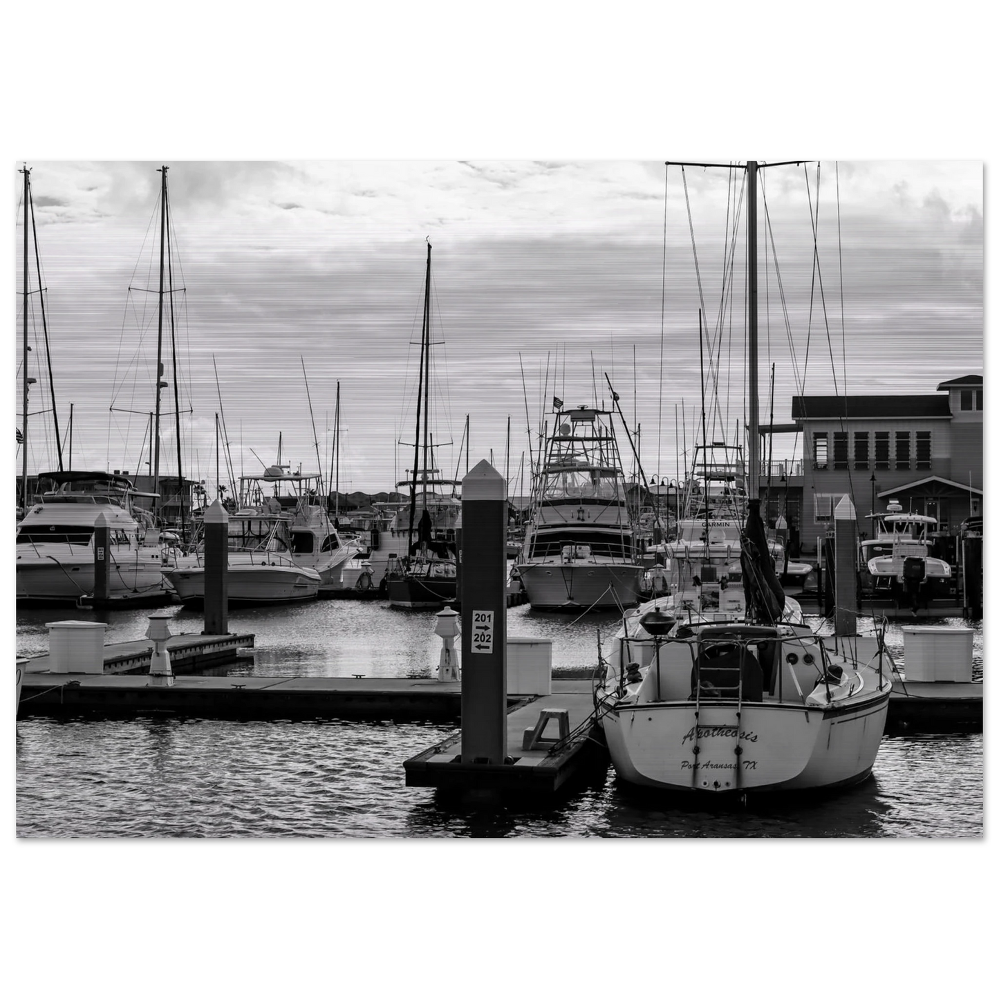 cbf5dfde-dcb4-48e1-acff-d7e3d78eeaf7