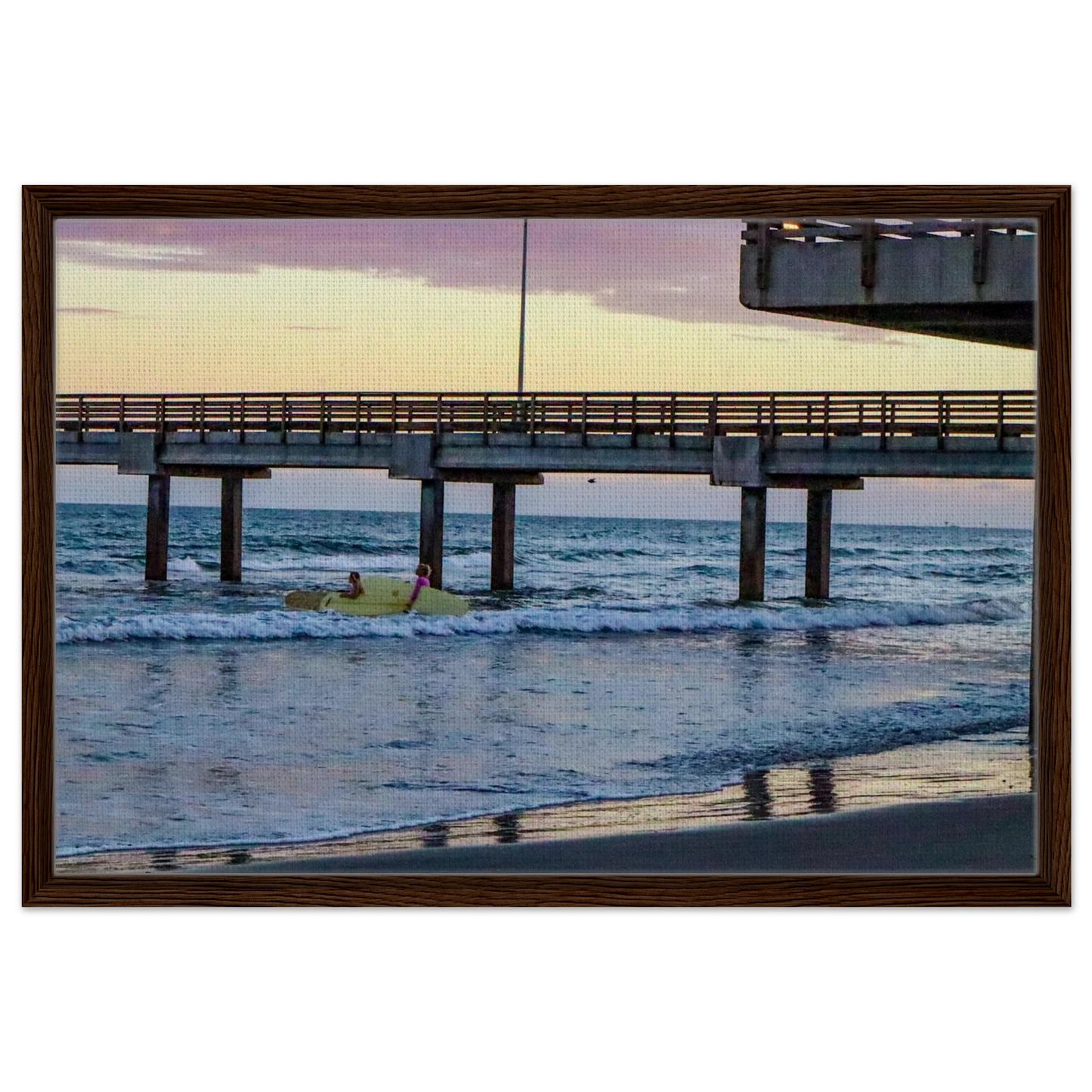 cc01fdf2-c9b4-4111-ba85-d725dfdbbed3