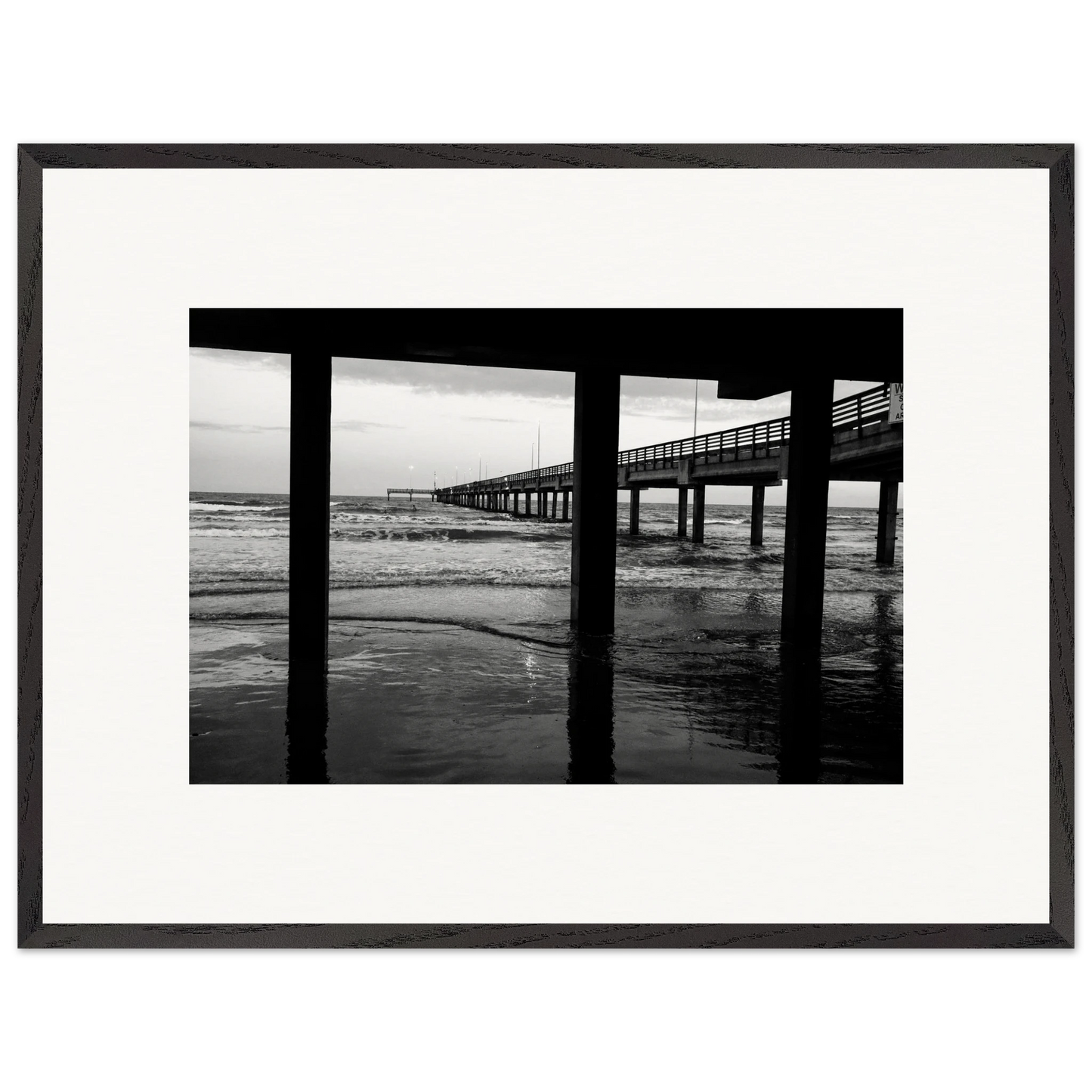 cc09efc3-48cd-476d-b727-dd75ba74e440