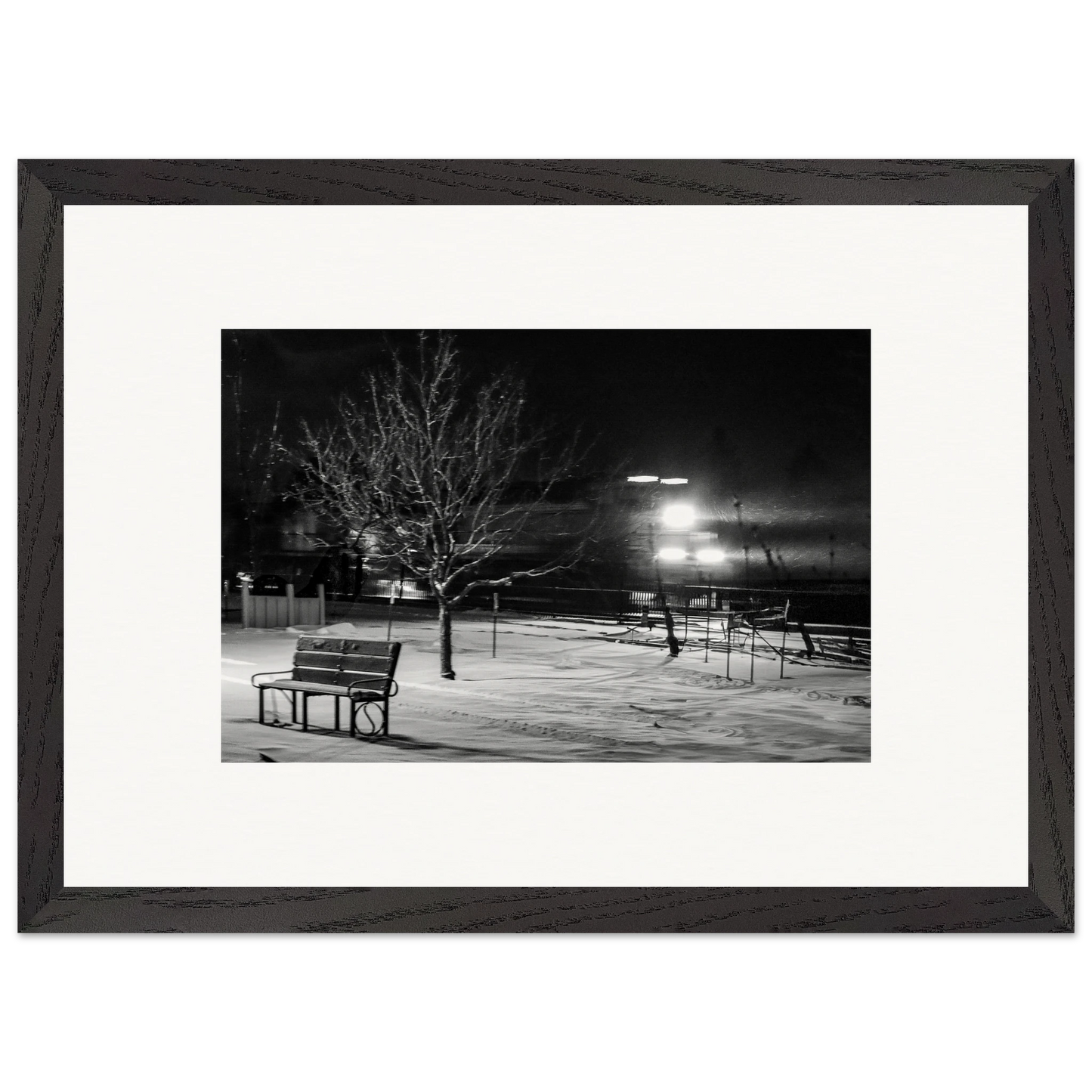 cc214bb1-2d42-47d2-ba28-c4cca5a01aee