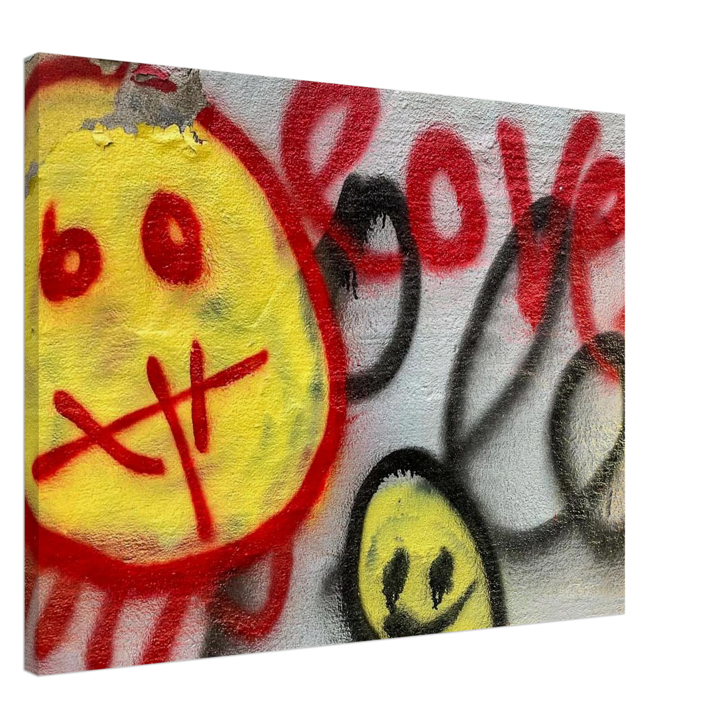 cc274274-542f-44fd-8e0e-bae04be71691