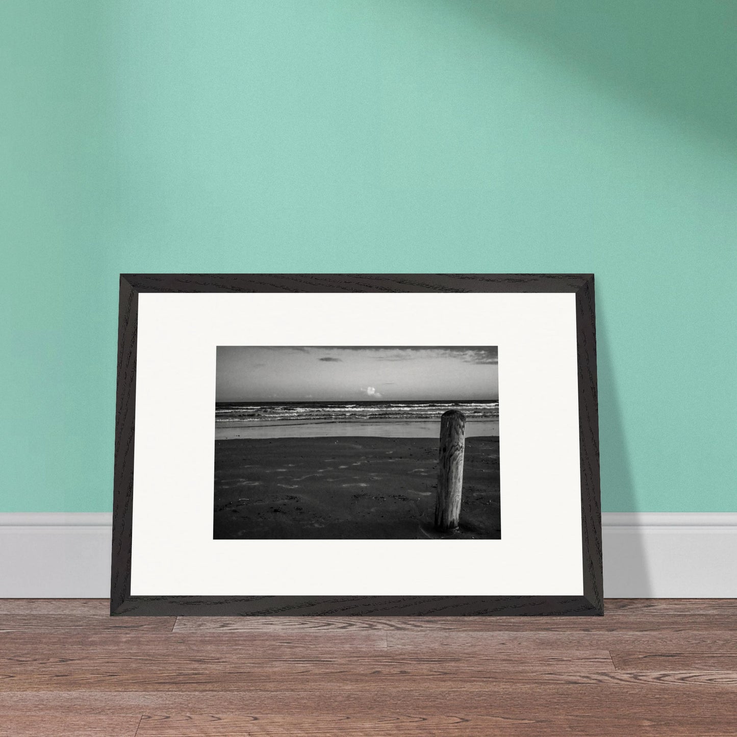 cc391d0d-5e64-4d25-bfbd-7d2f3629b4a2