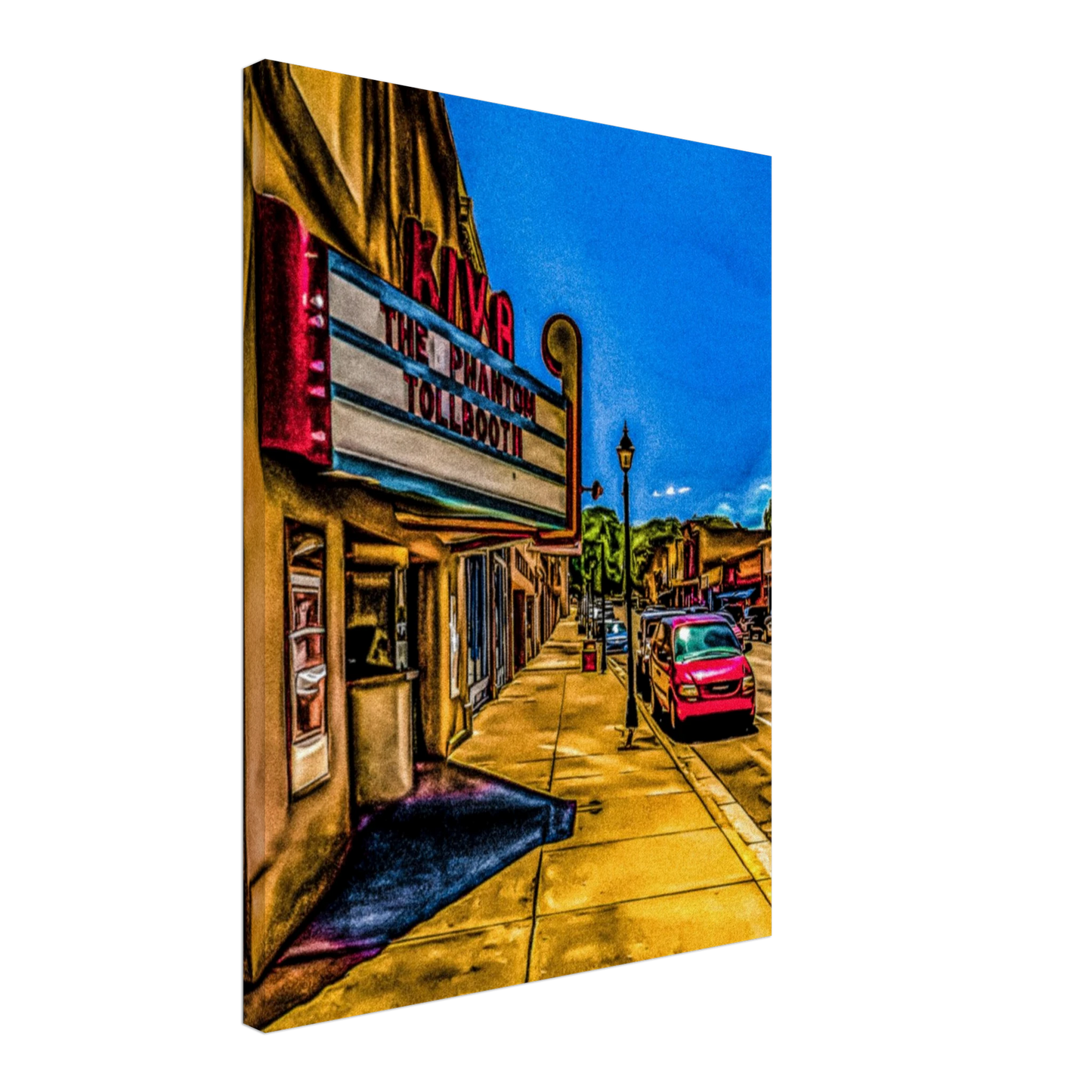 cc3c4487-629f-45f4-9c36-c27ffc867f0c