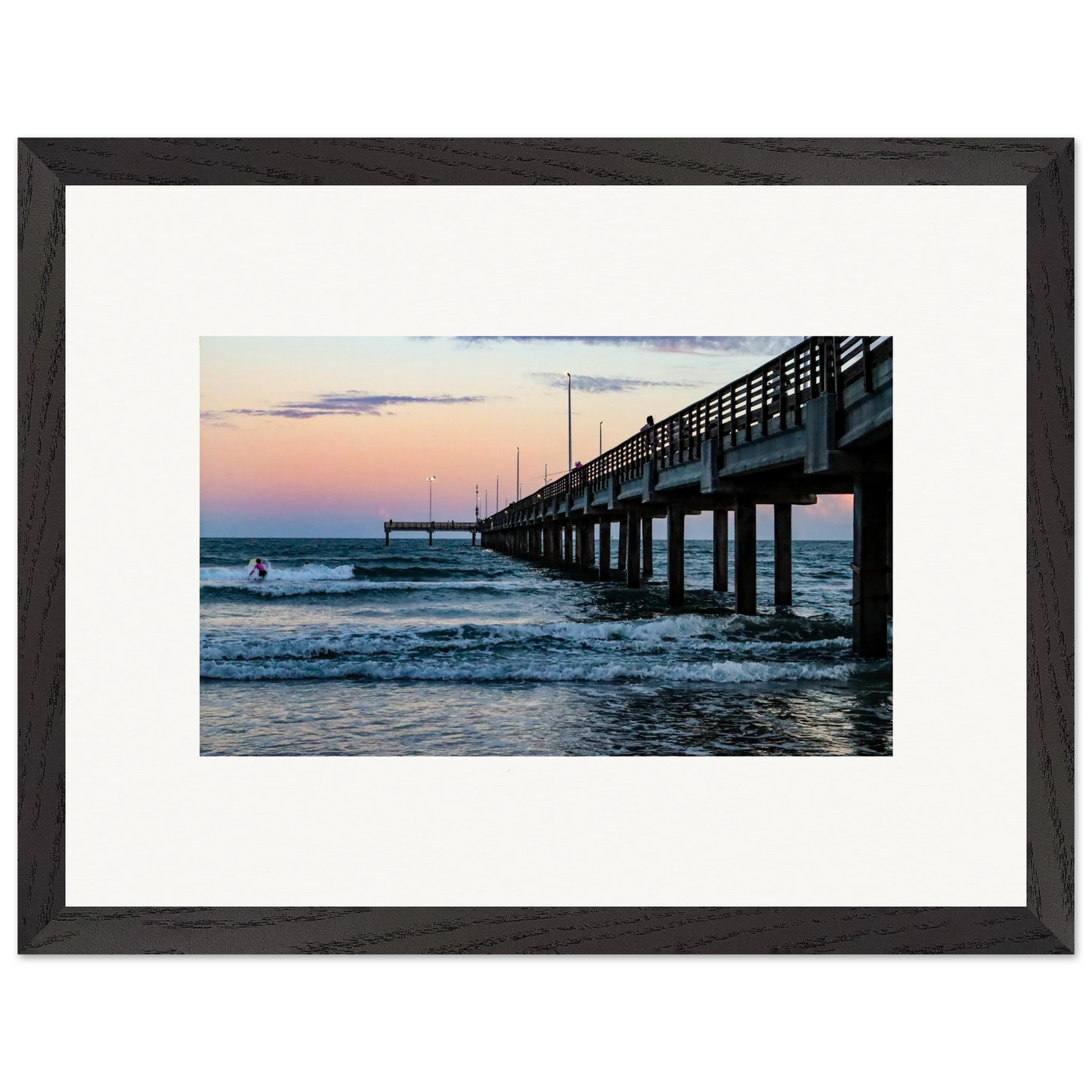 cc4348b4-c1d0-44d9-8128-0dfb7bc6c360