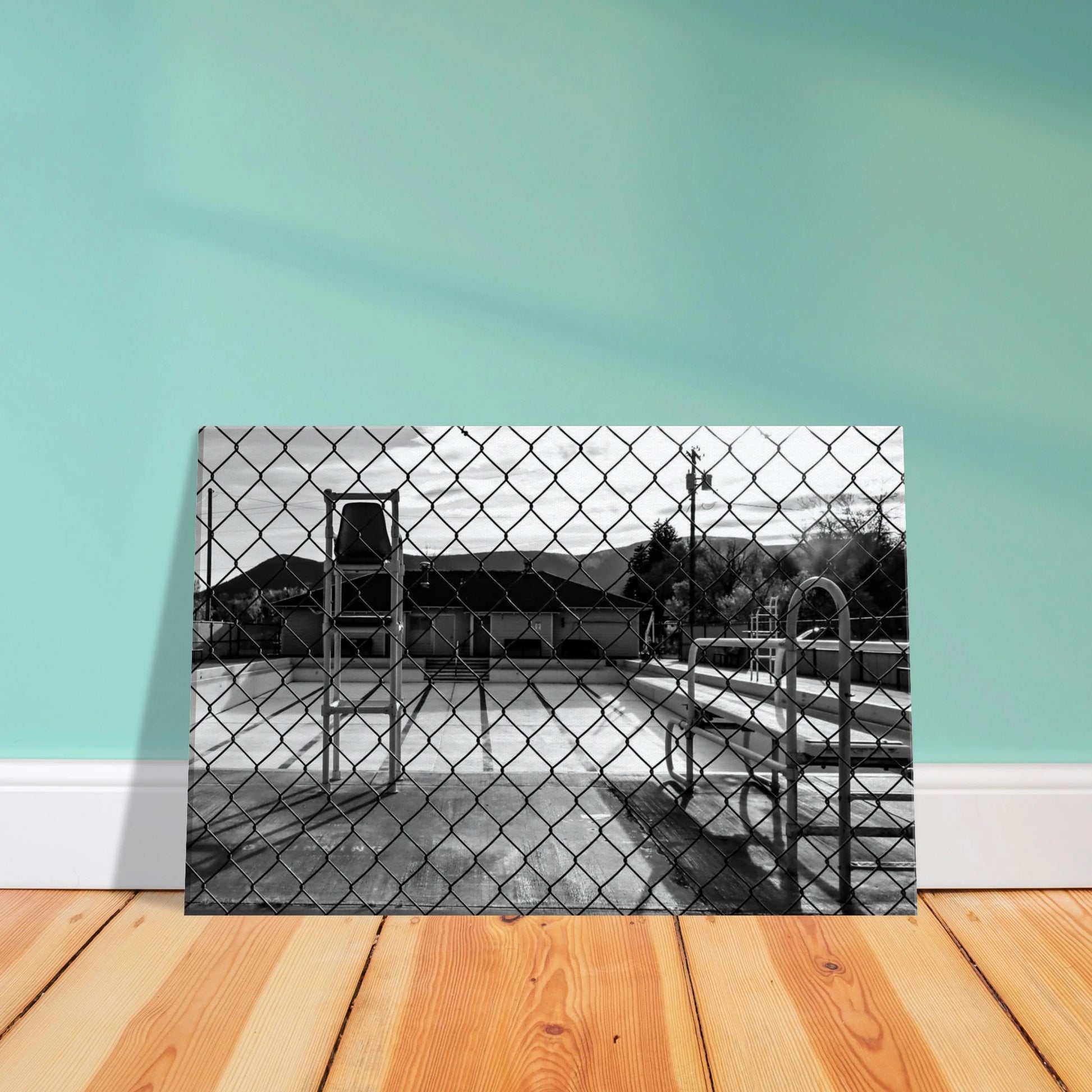 cc4bb4f9-b86c-45c6-bcee-f2cf66f49357