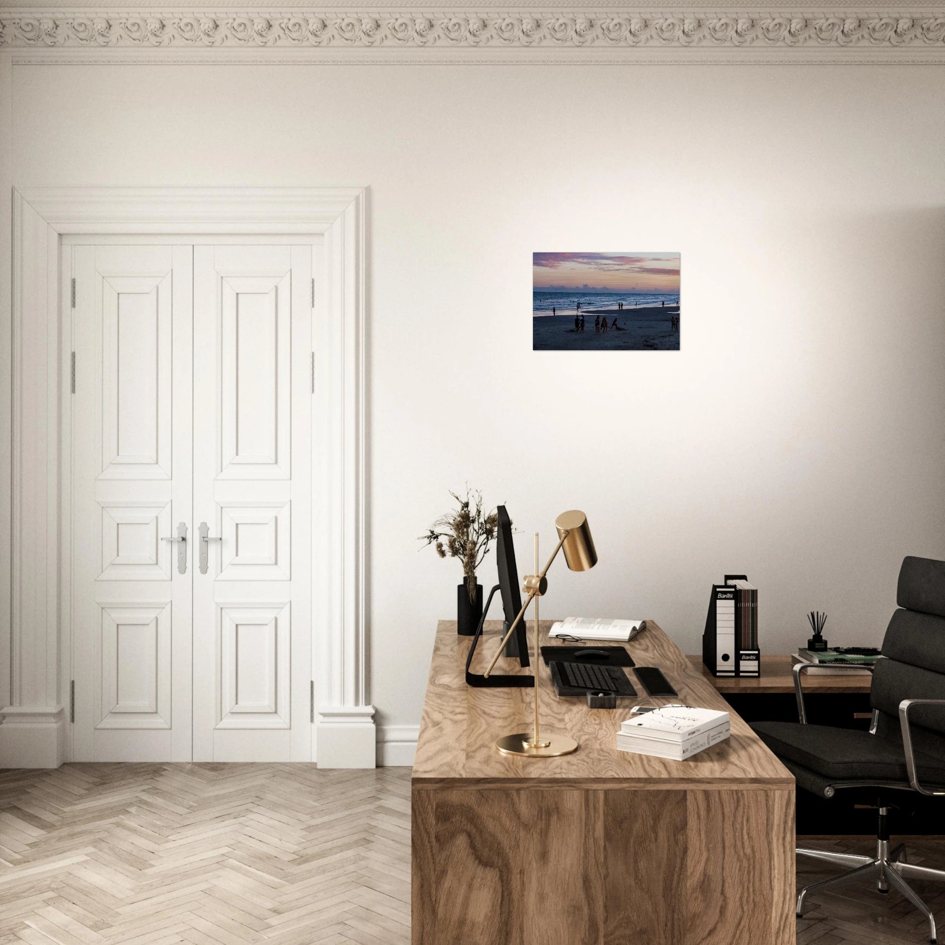 cc8048dd-2256-4884-bc61-a392678adc59