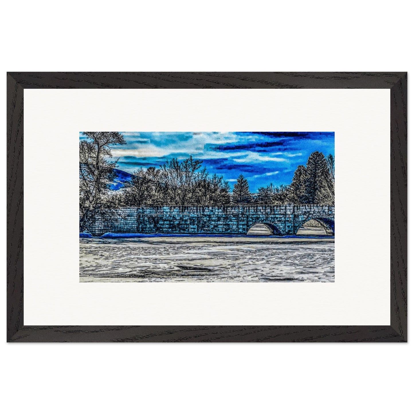 cc8a3375-4238-406f-8d67-4a46d9785049