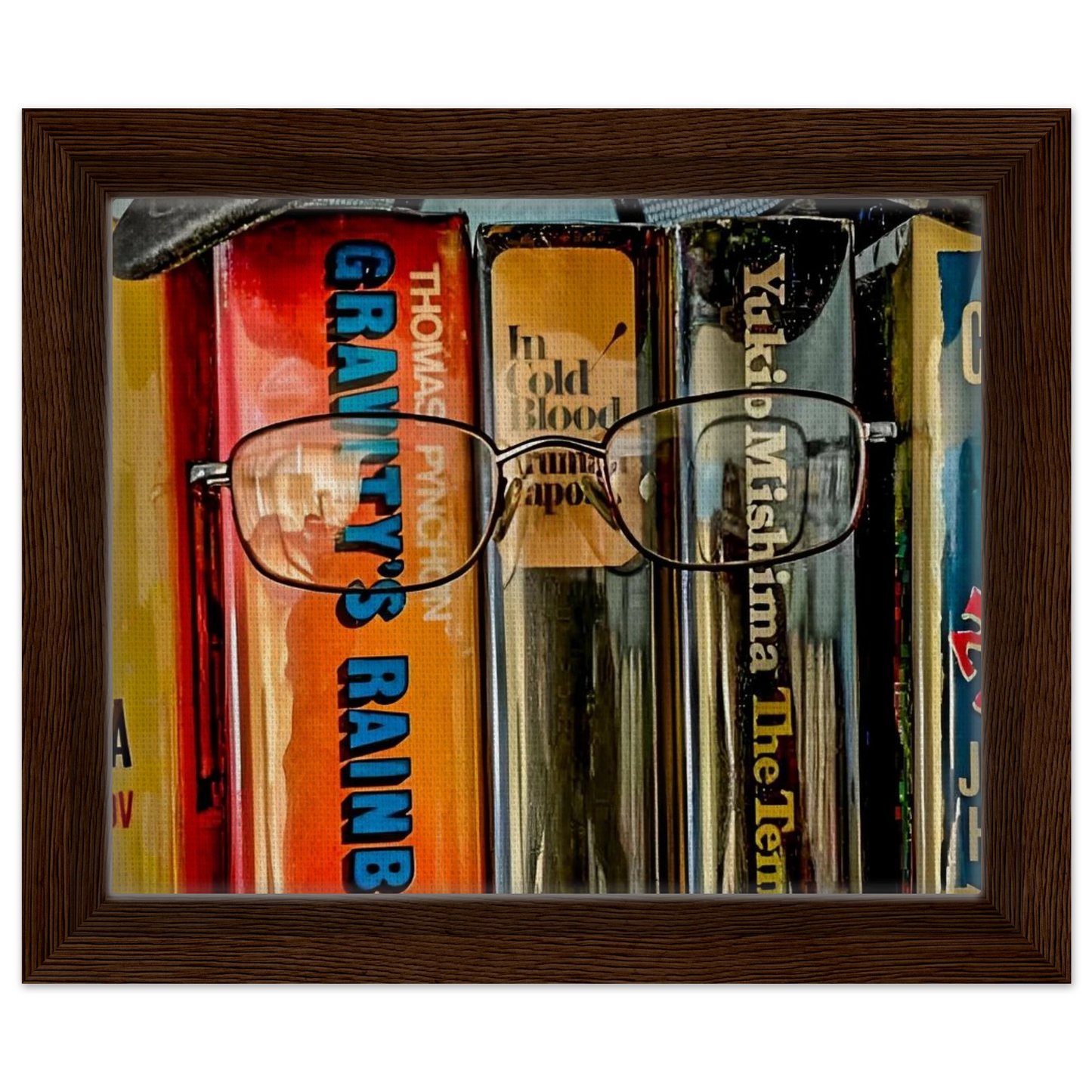 ccafe6eb-35df-4c7d-ab26-e64c9a62feb2