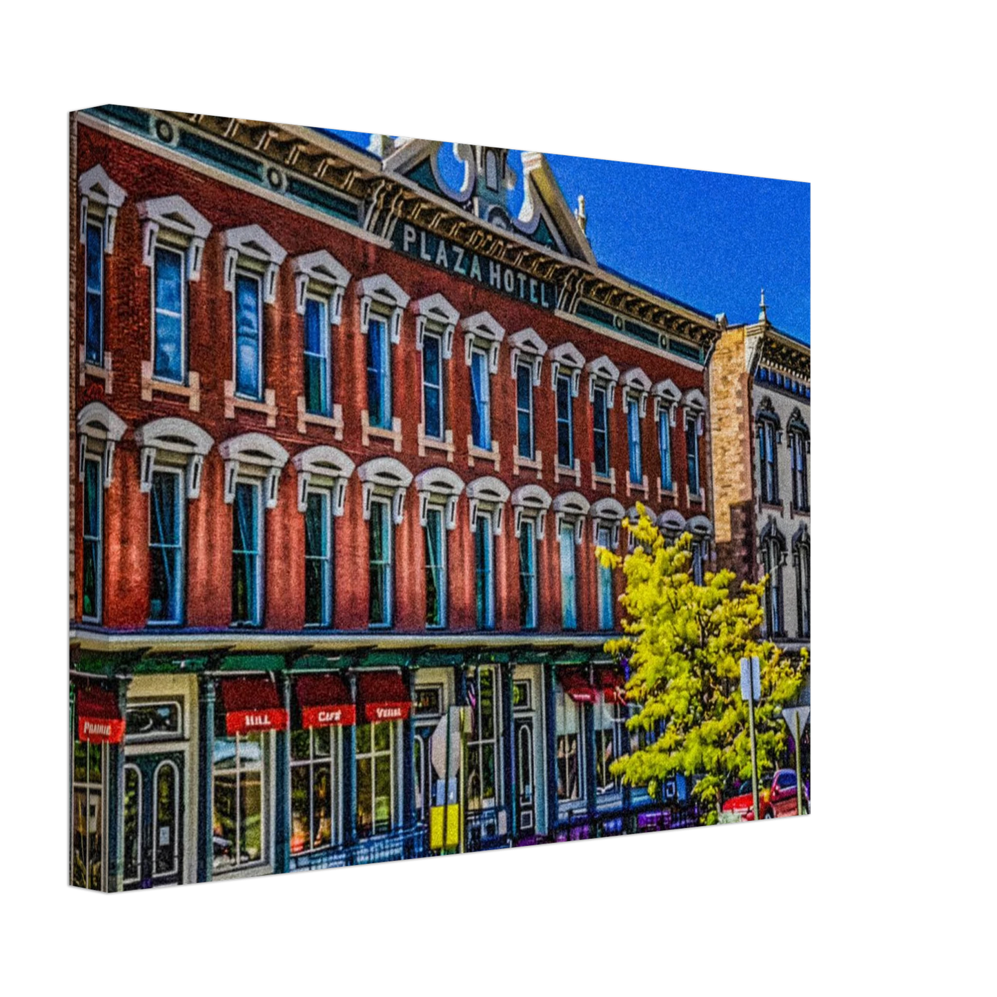 ccb2e341-80ed-46dc-b1ba-28fa88e20402