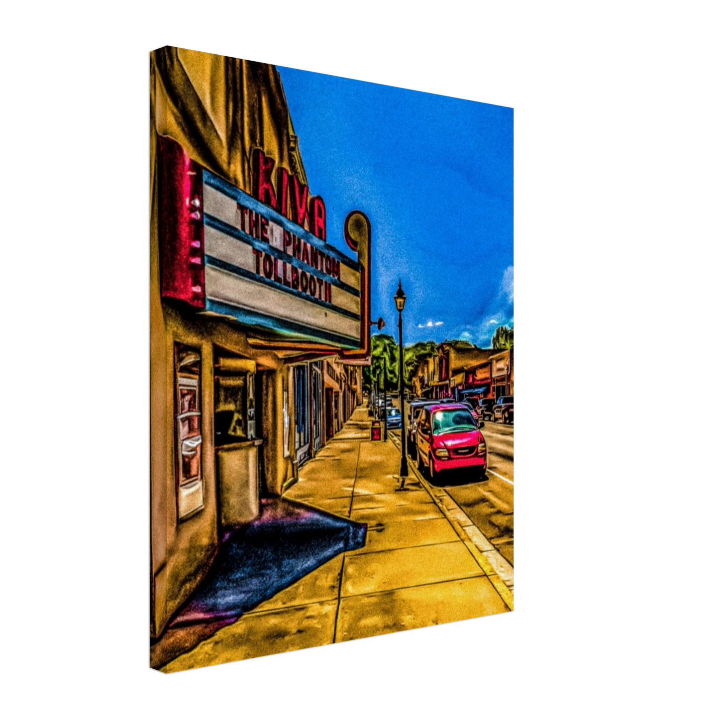 ccd9fe06-1bb0-4e3a-8b62-03b3286ab6ca