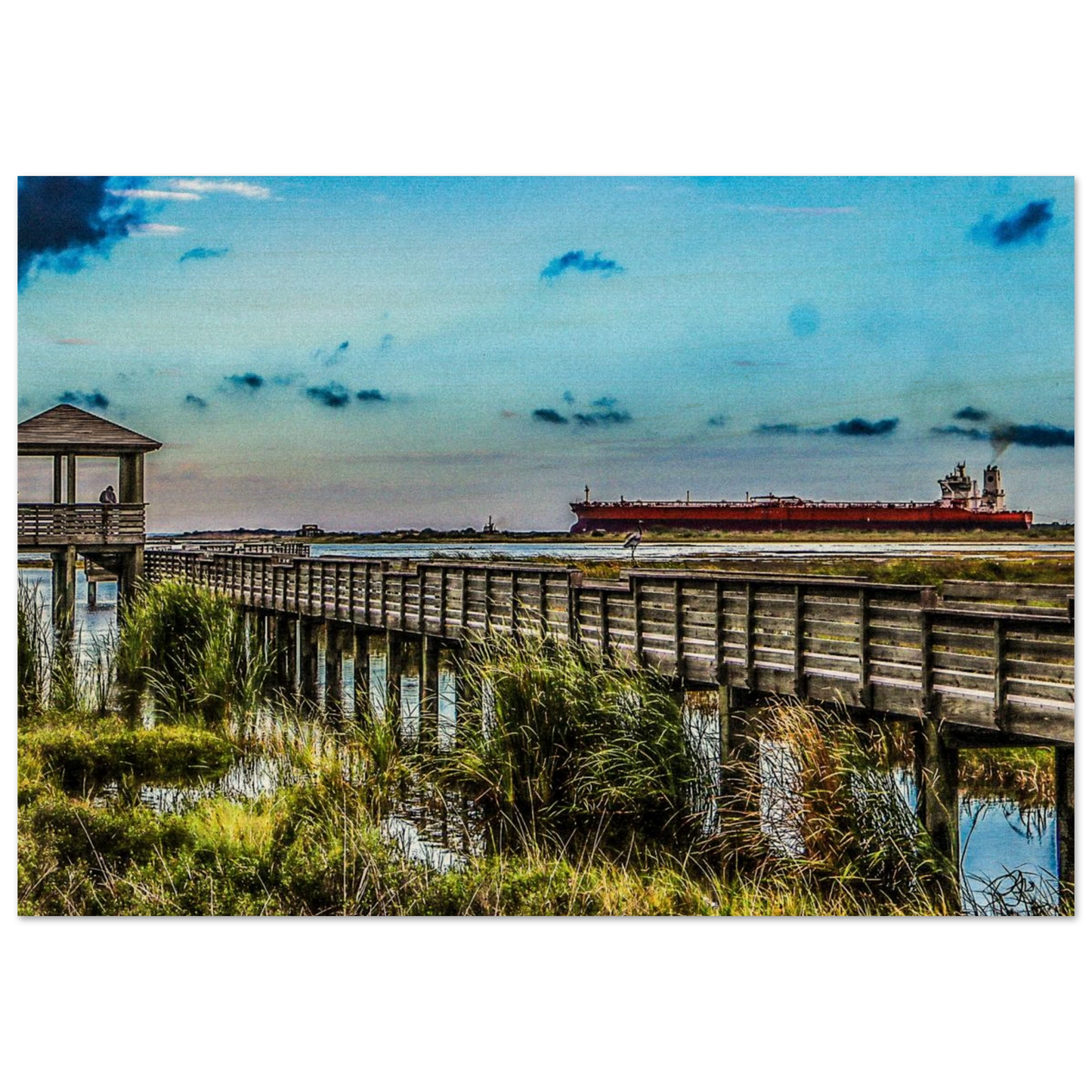 cd0c019b-9523-418c-8df7-f550e8c804eb