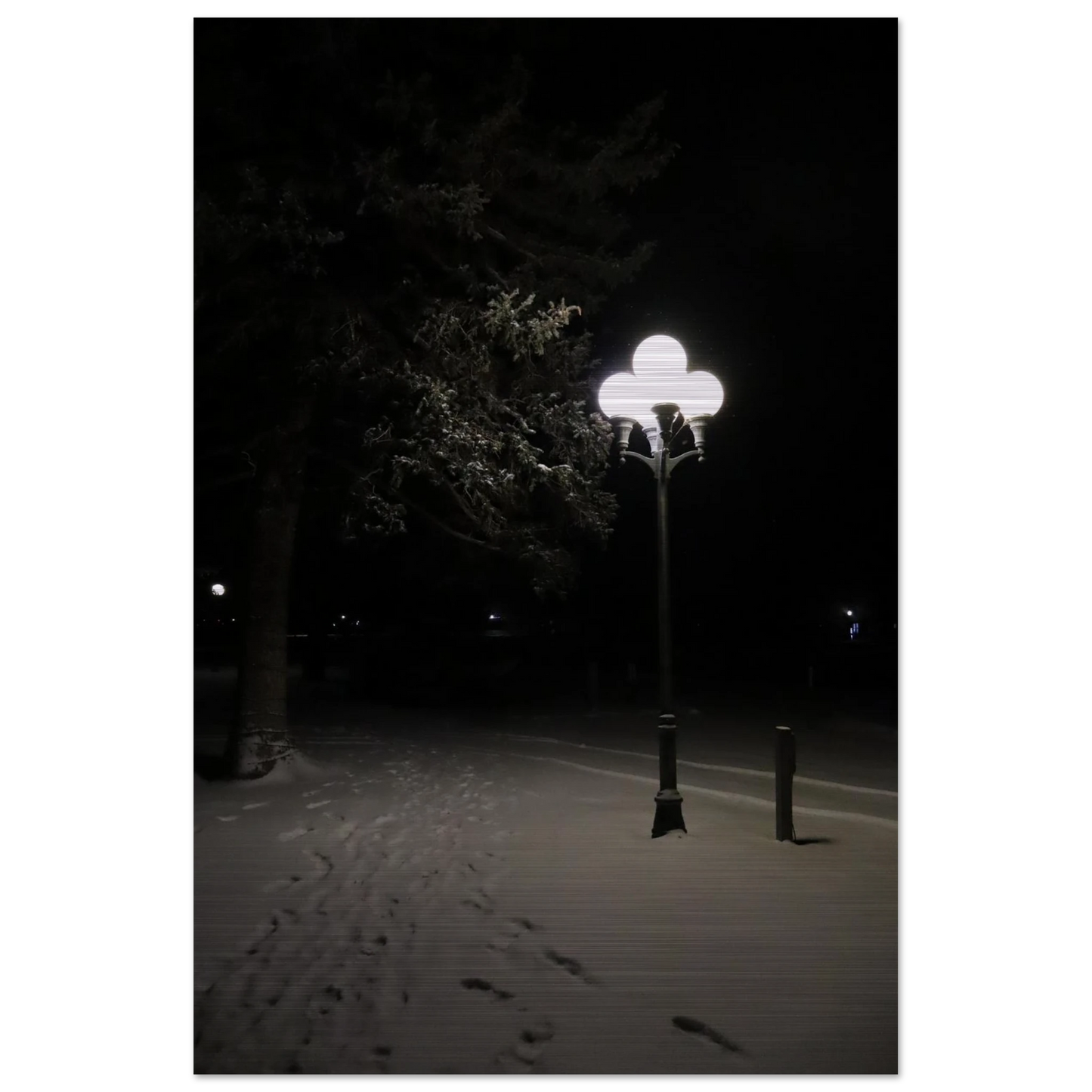 cd2851b7-83b8-428c-80f5-df1ebe9ab07c