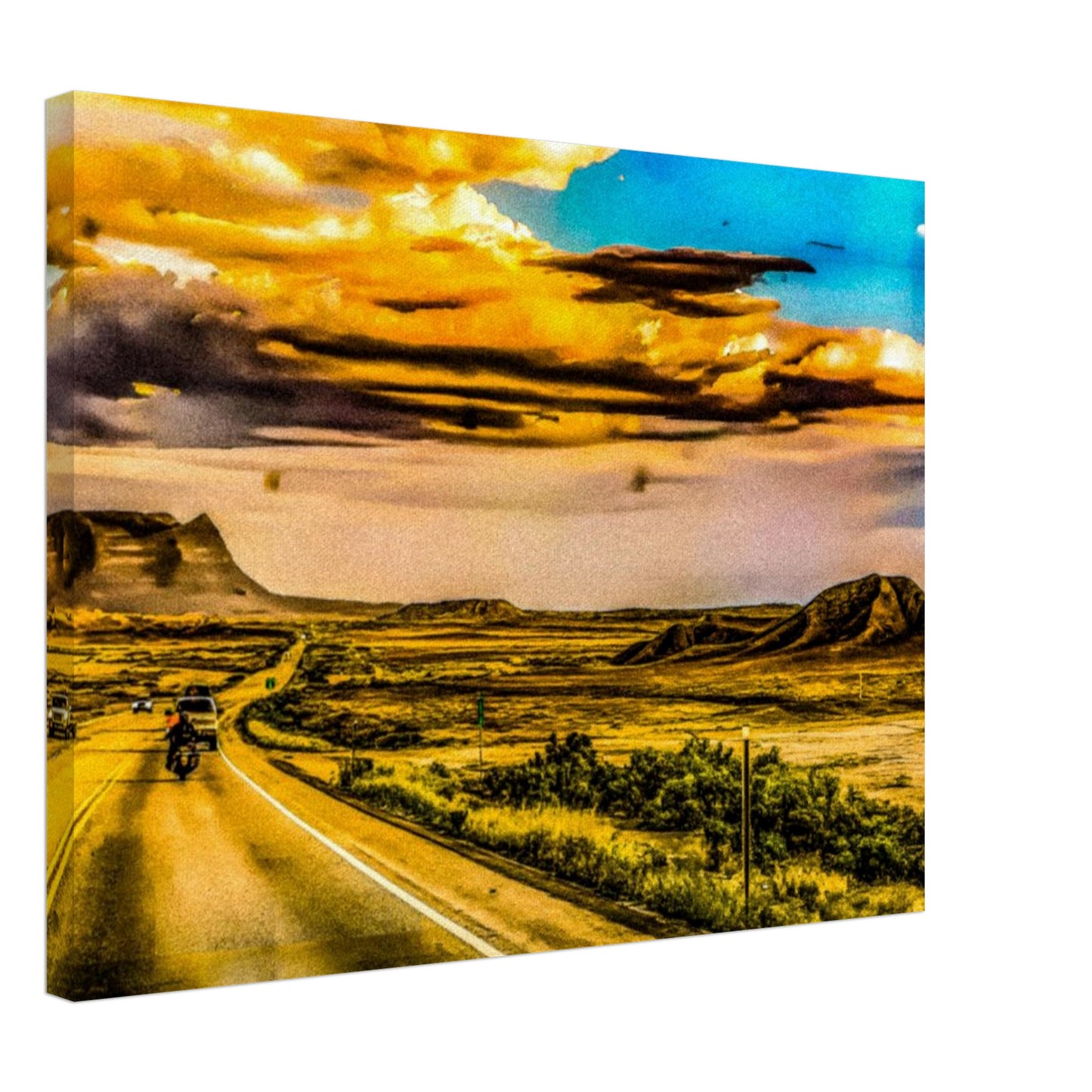 cd2d4177-f375-41ef-ac36-7d5fa02b3db2