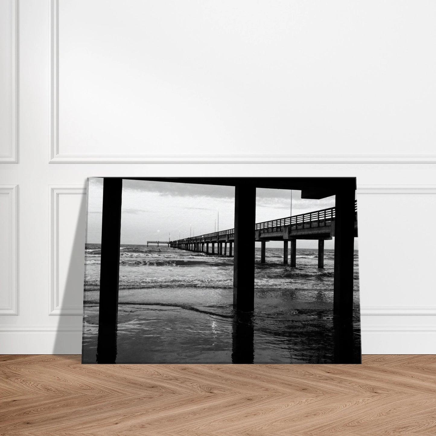 cd70fd61-2bab-4f07-88bb-7bb05f1898d0