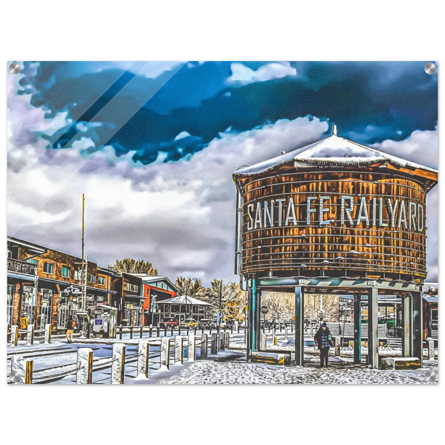 cd752a01-94c7-4f8c-88c1-00b06c452f57