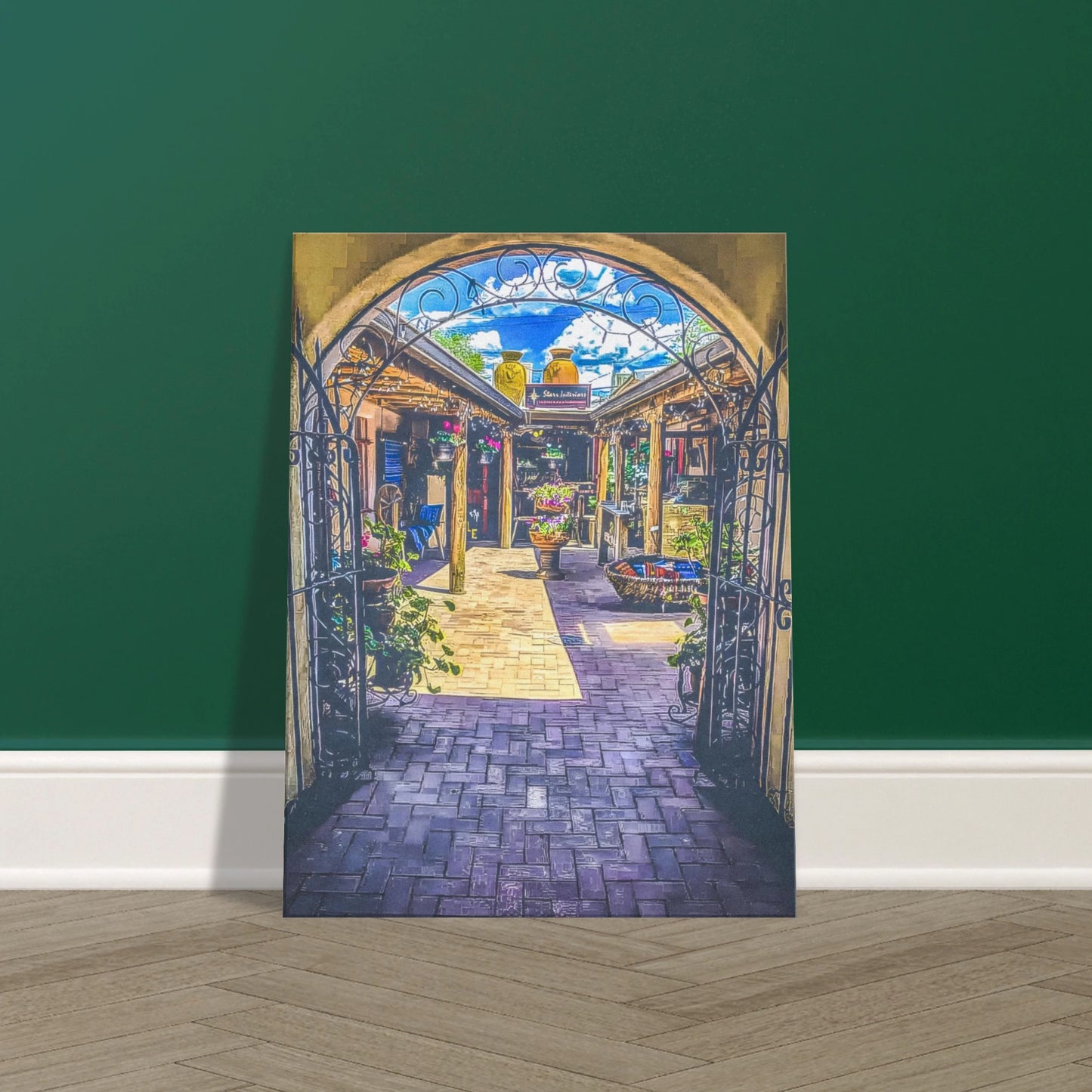 cd8c8a2a-84f3-4aba-b604-8637c2099eb0