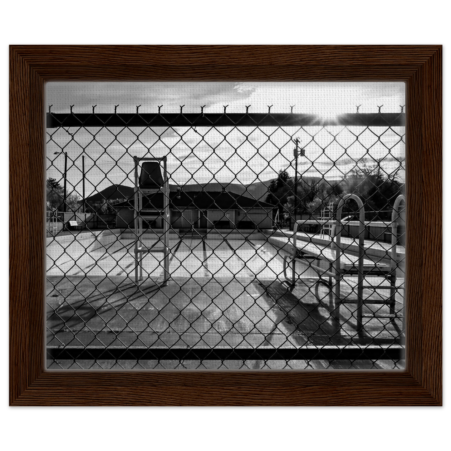 cd975038-f312-4420-afa0-deffbe408d7d