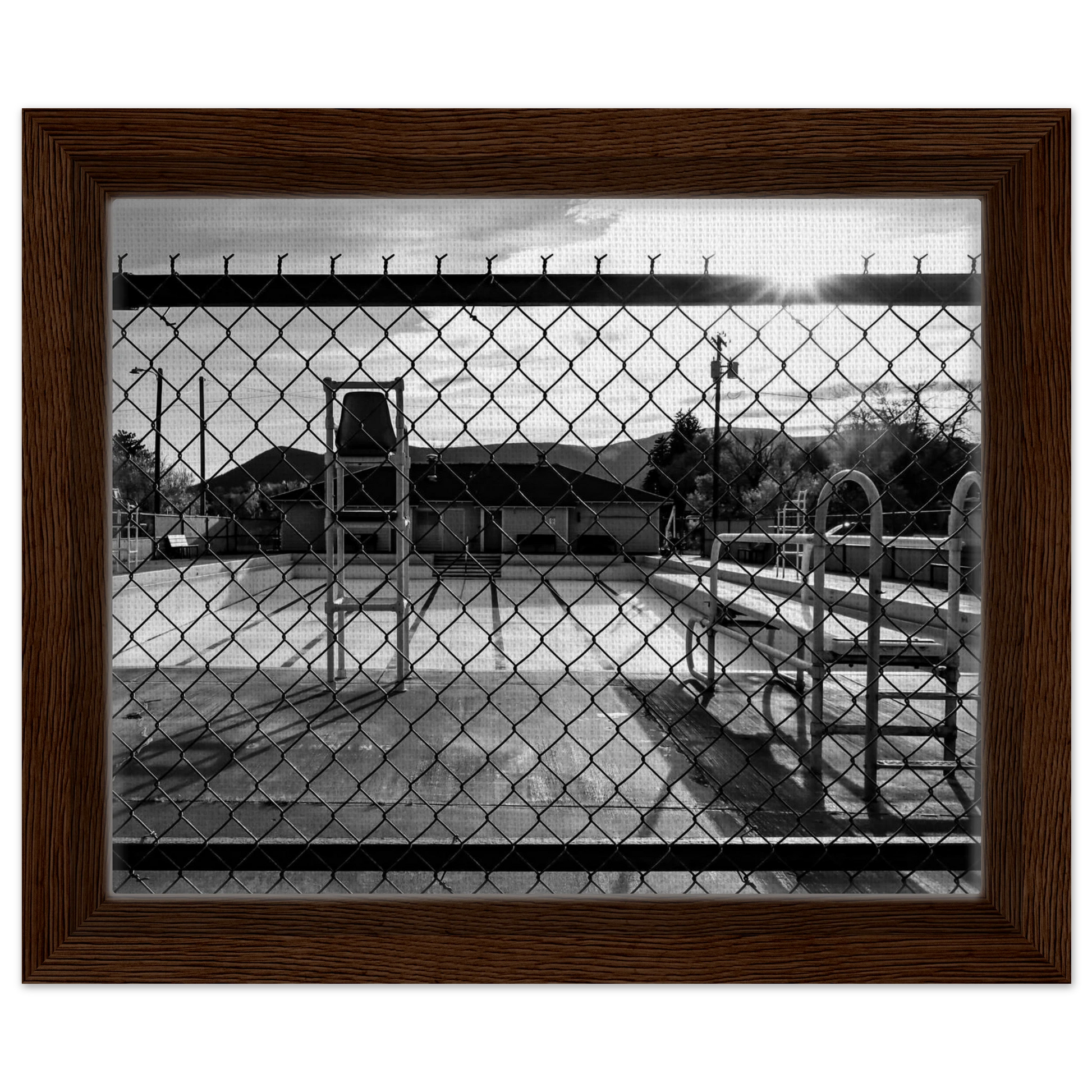 cd975038-f312-4420-afa0-deffbe408d7d