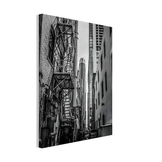 cd984058-81c8-4565-9466-1f3ed2d96aa9